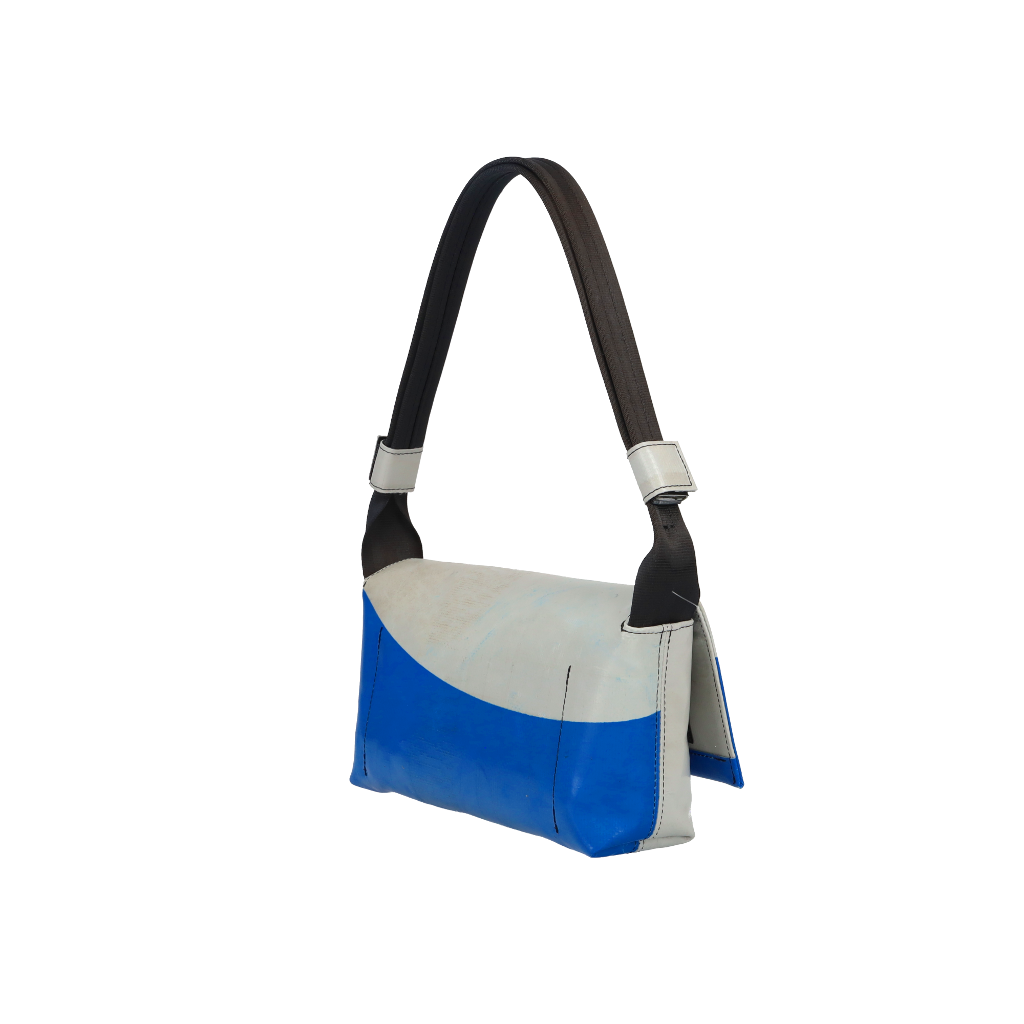 ショルダーバッグ | FREITAG