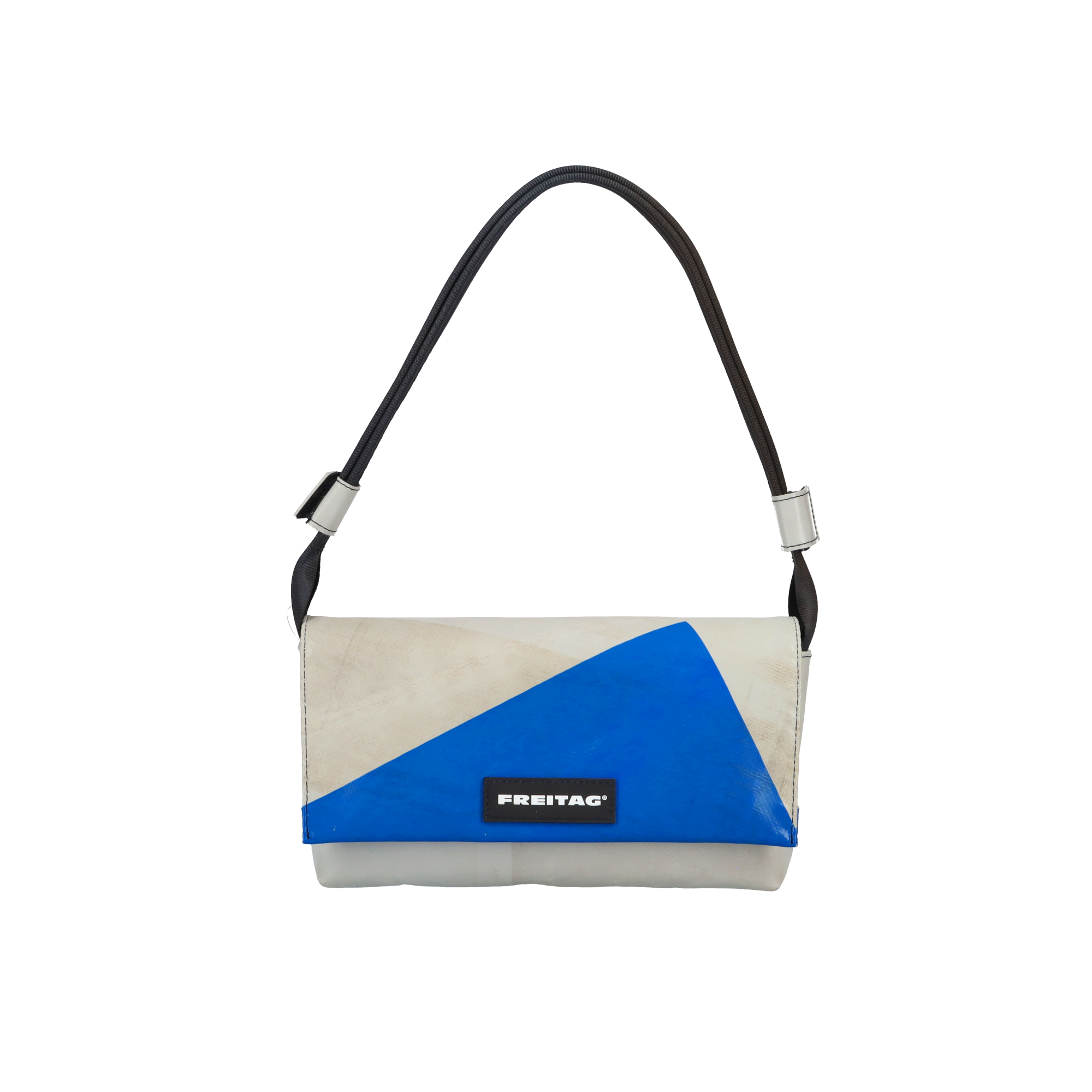 K52 FREITAG ショルダーバッグ ショルダーバッグ | FREITAG