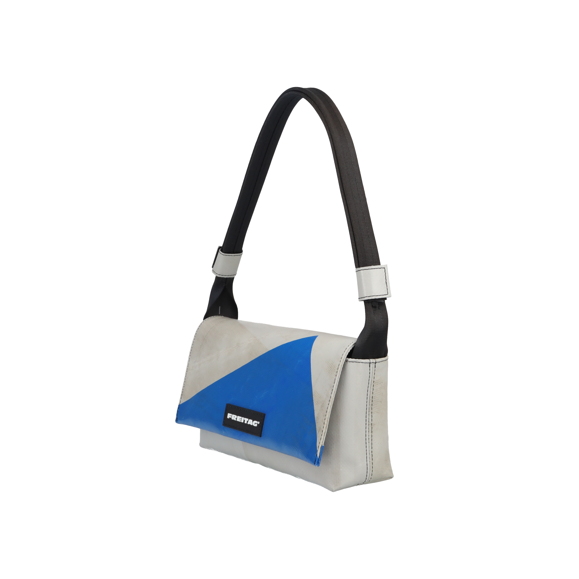 F171 LAURA | FREITAG
