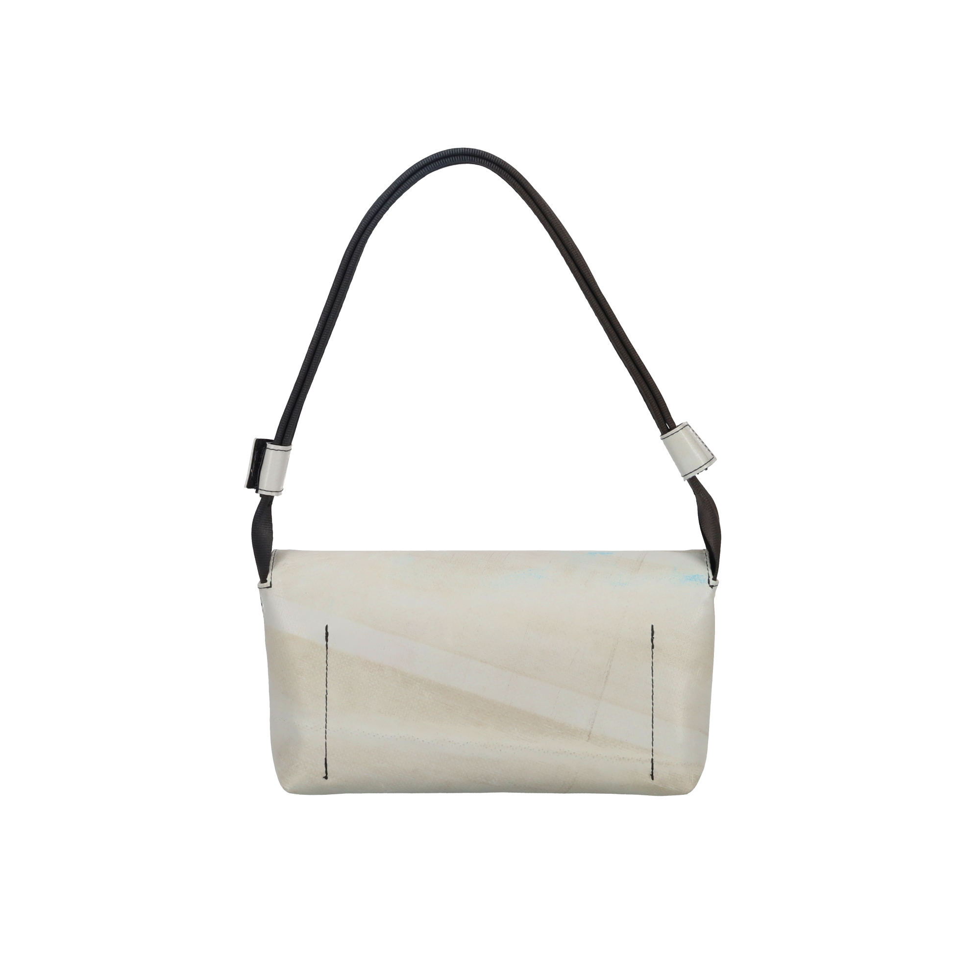 F171 LAURA | FREITAG