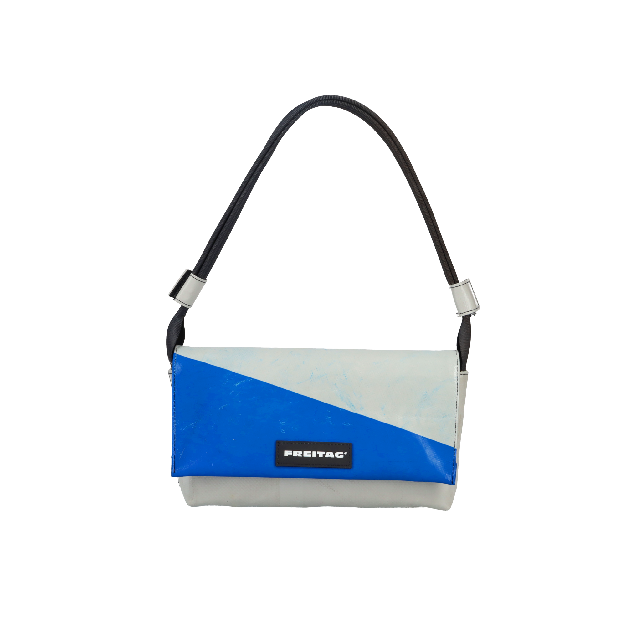 フライターグ　ショルダーバッグ ショルダーバッグ | FREITAG