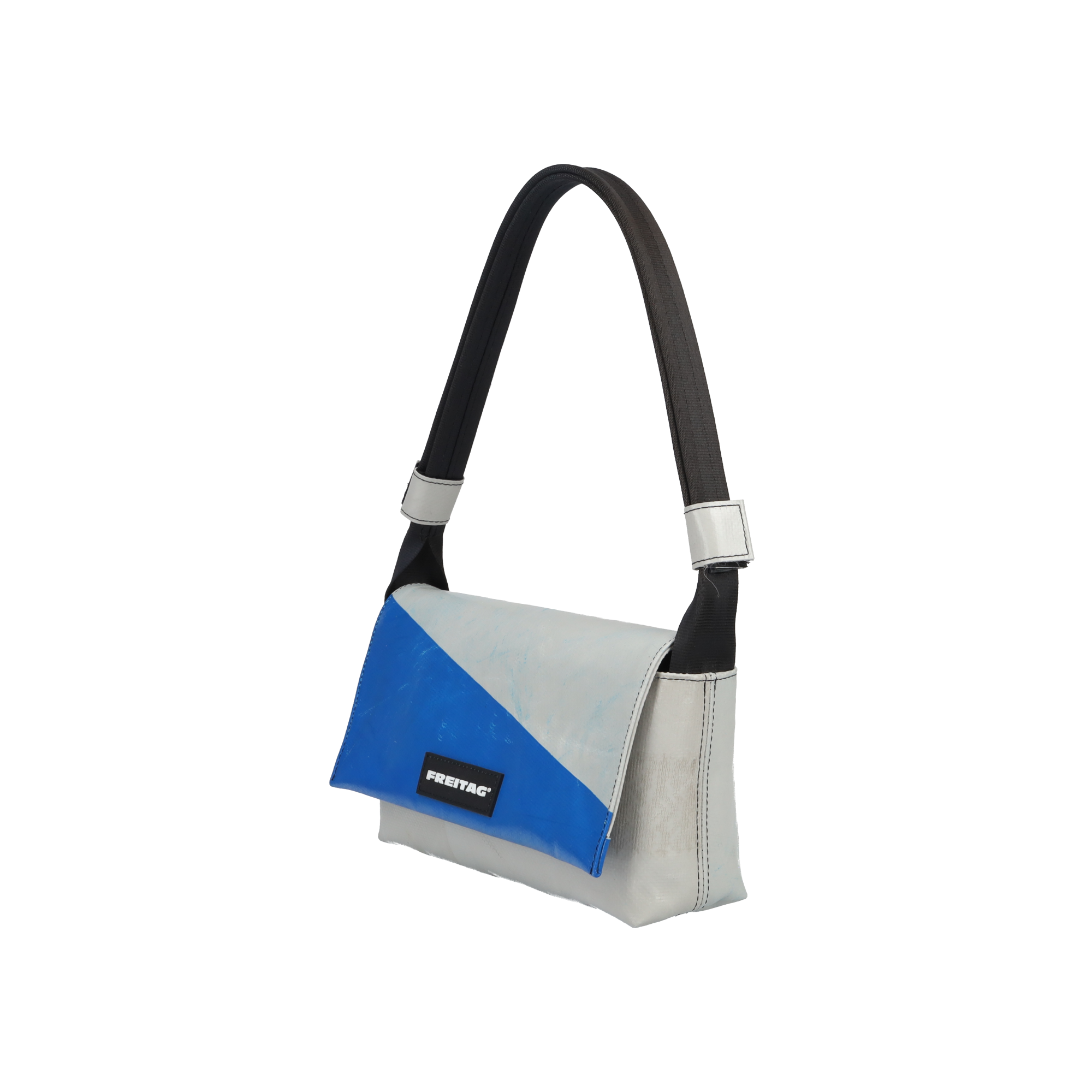 FREITAG ショルダーバッグ ショルダーバッグ | FREITAG