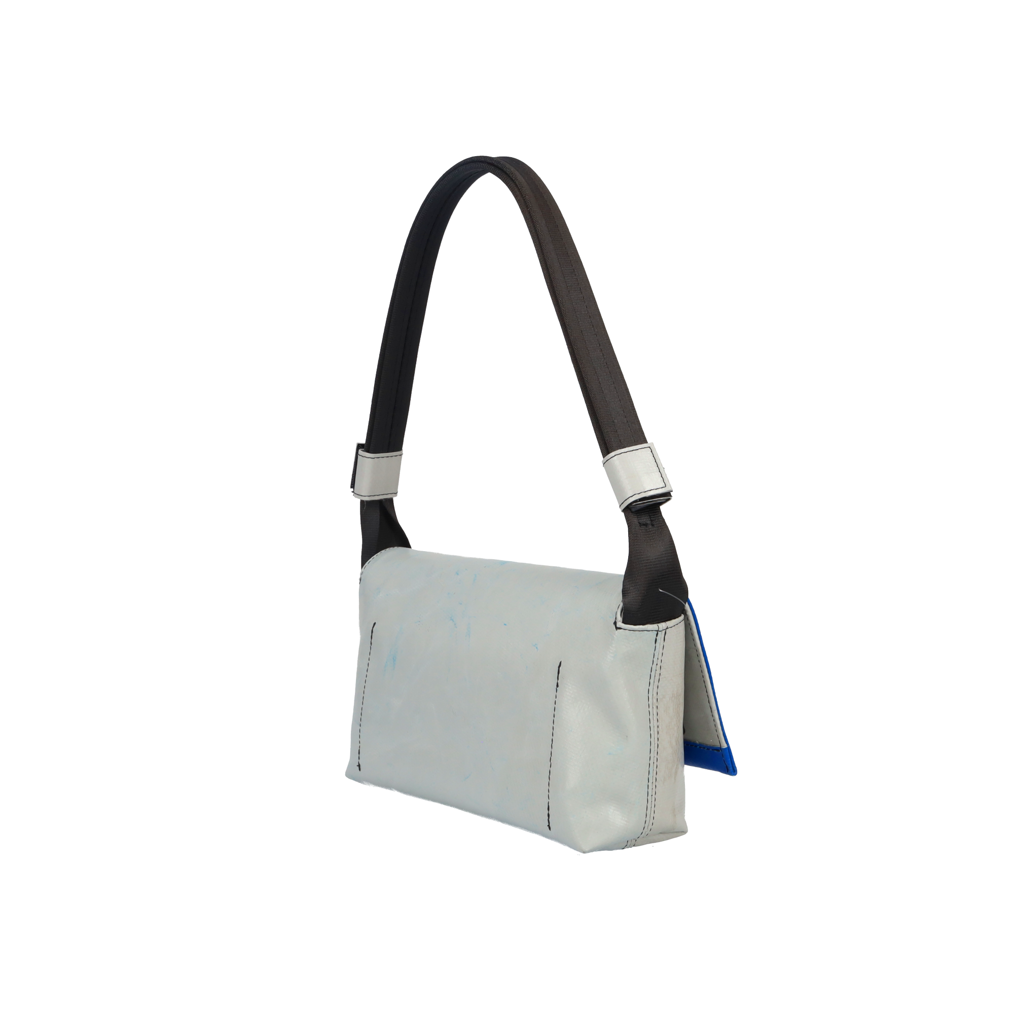 ショルダーバッグ | FREITAG