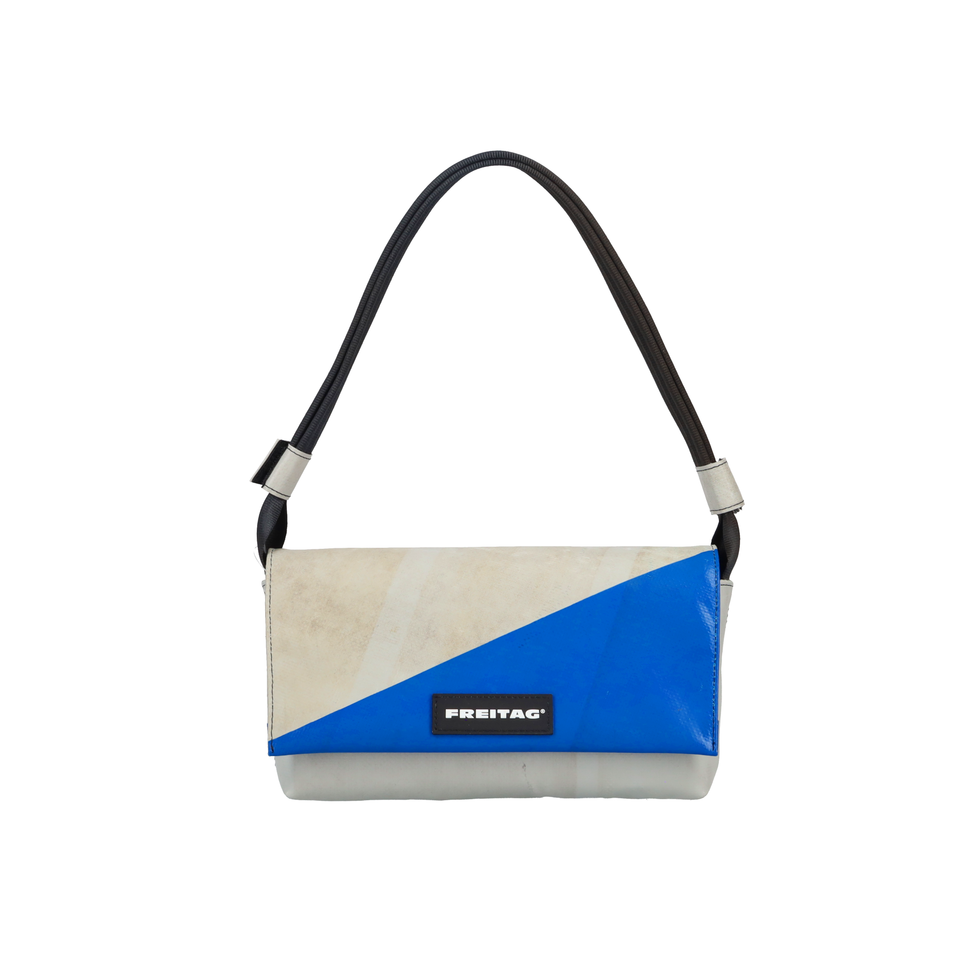 全てのバッグ | FREITAG