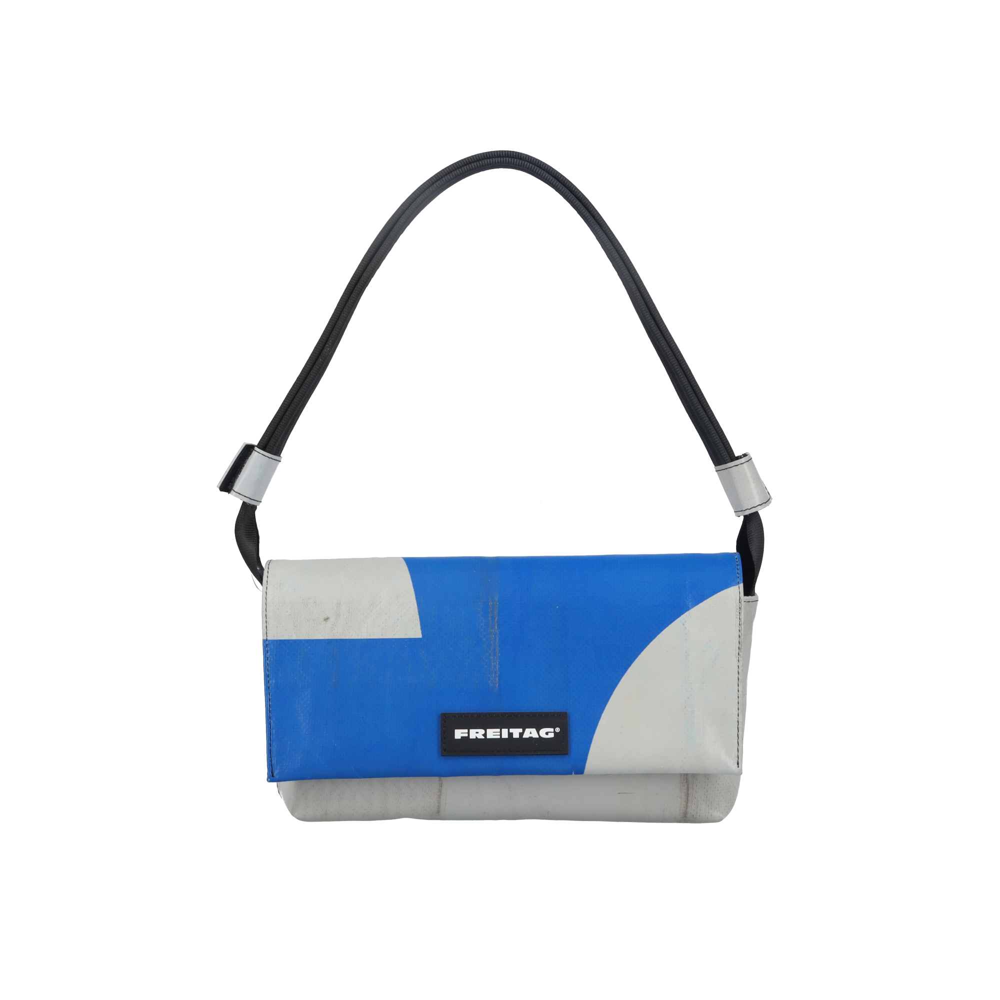 ショルダーバッグ | FREITAG