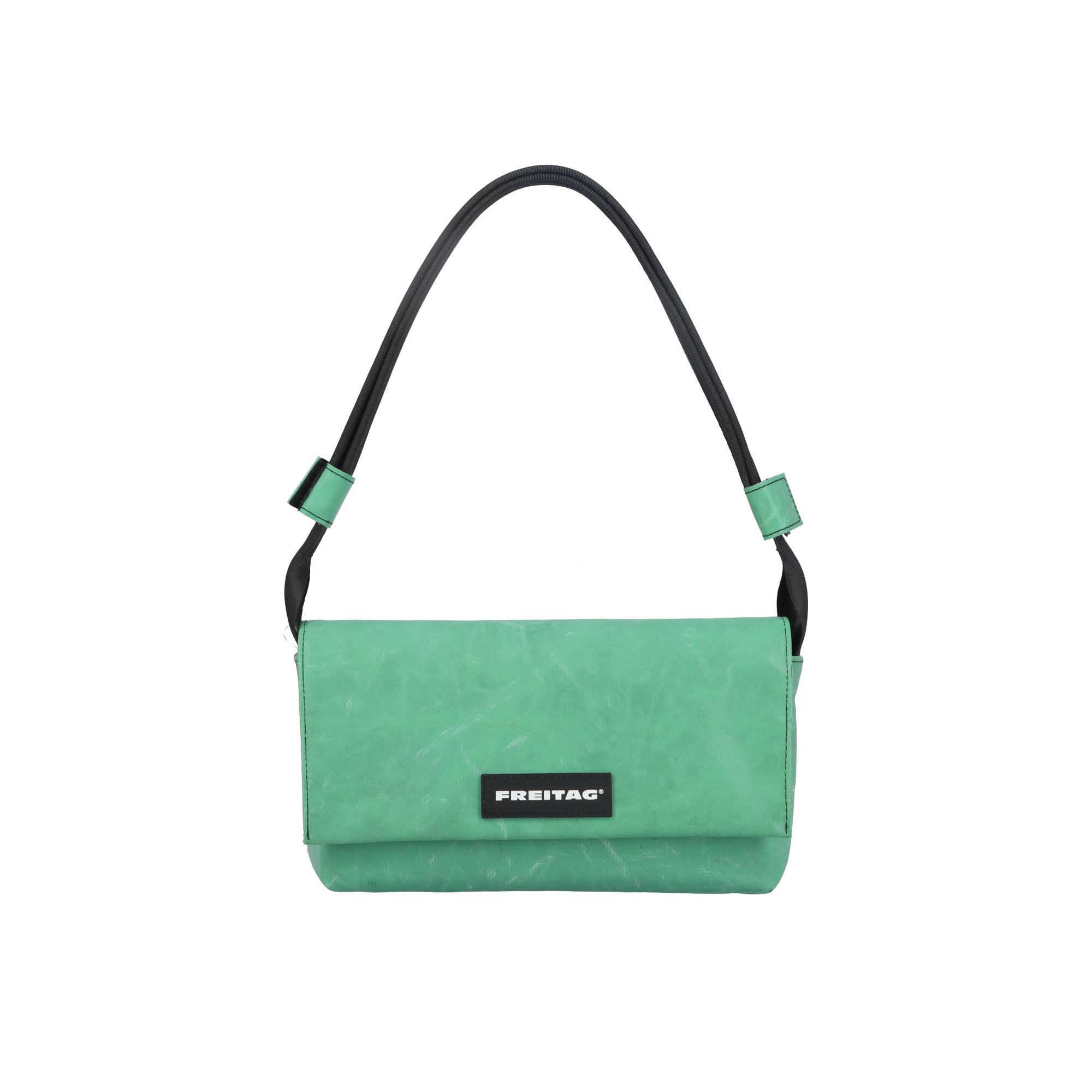 F171 LAURA | 492836 | FREITAG