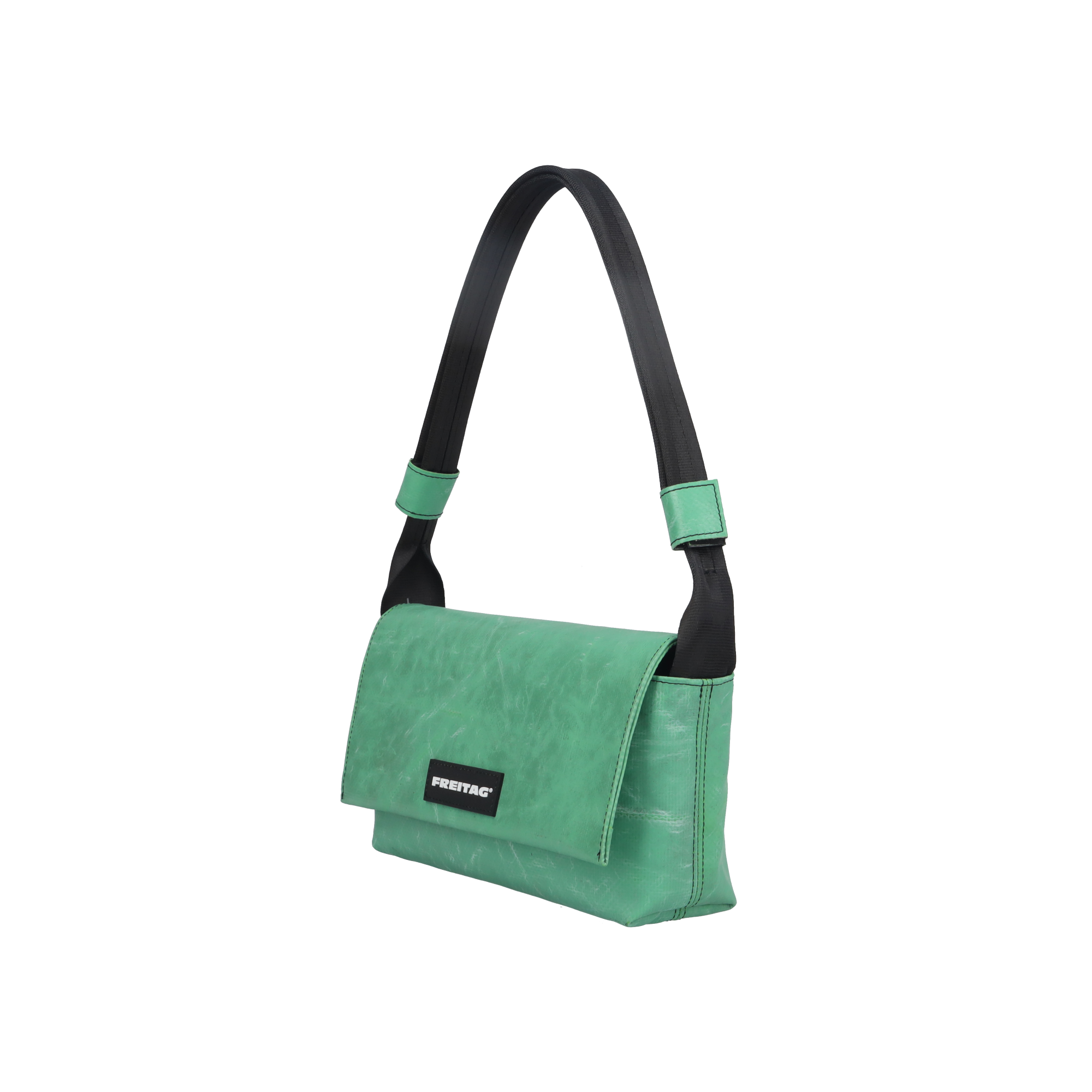 ショルダーバッグ | FREITAG