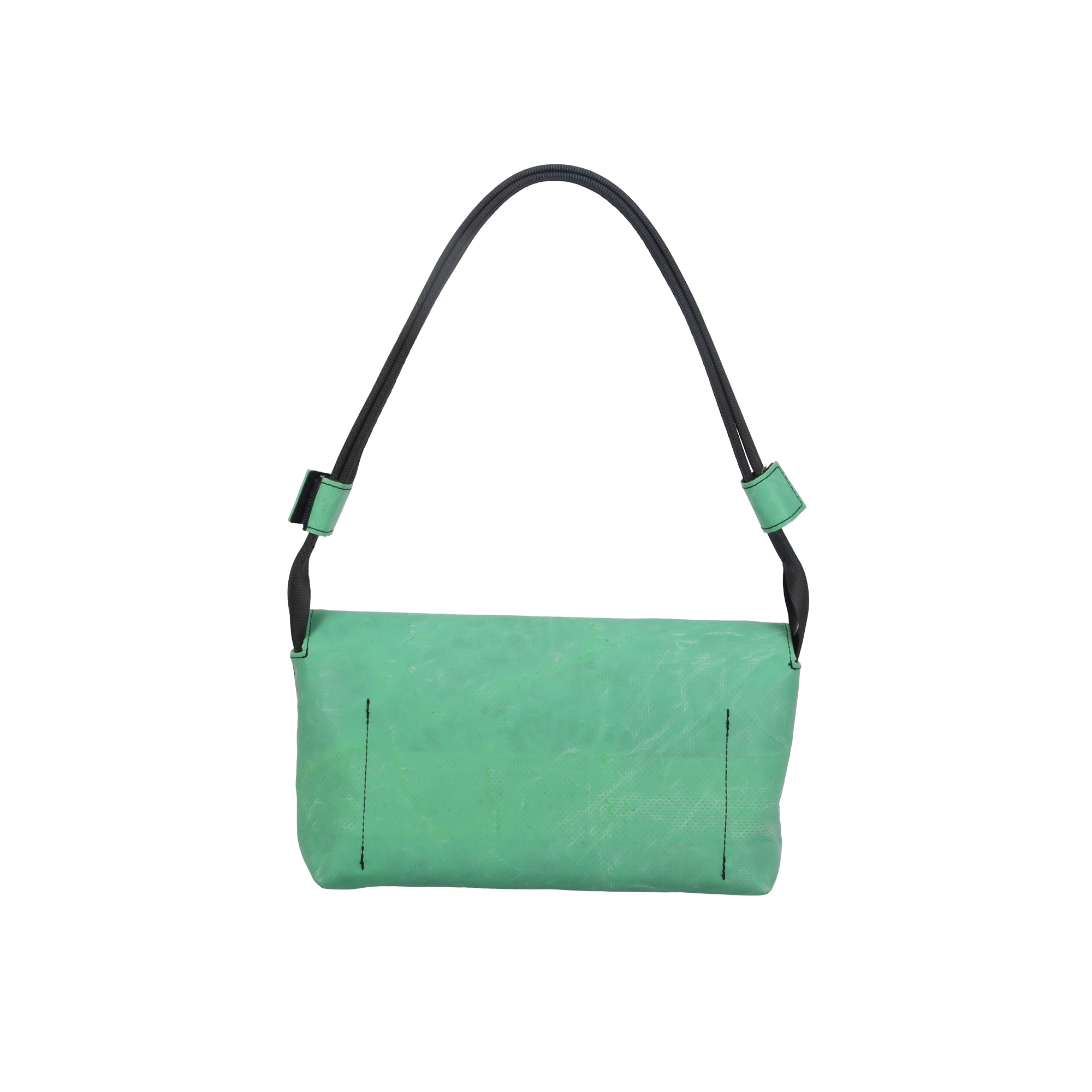 ショルダーバッグ | FREITAG