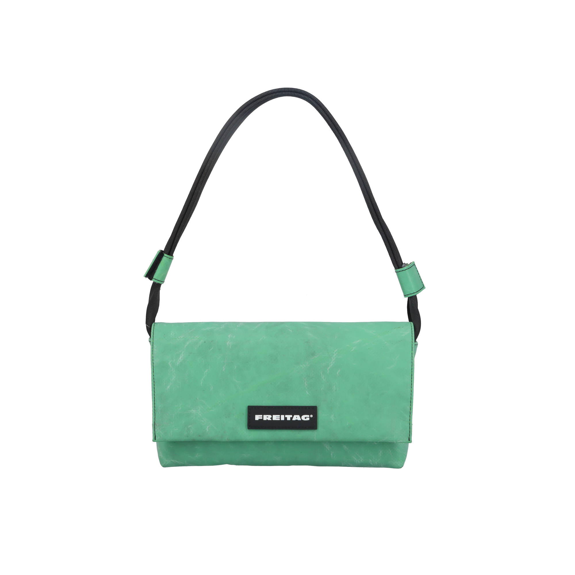 ショルダーバッグ | FREITAG