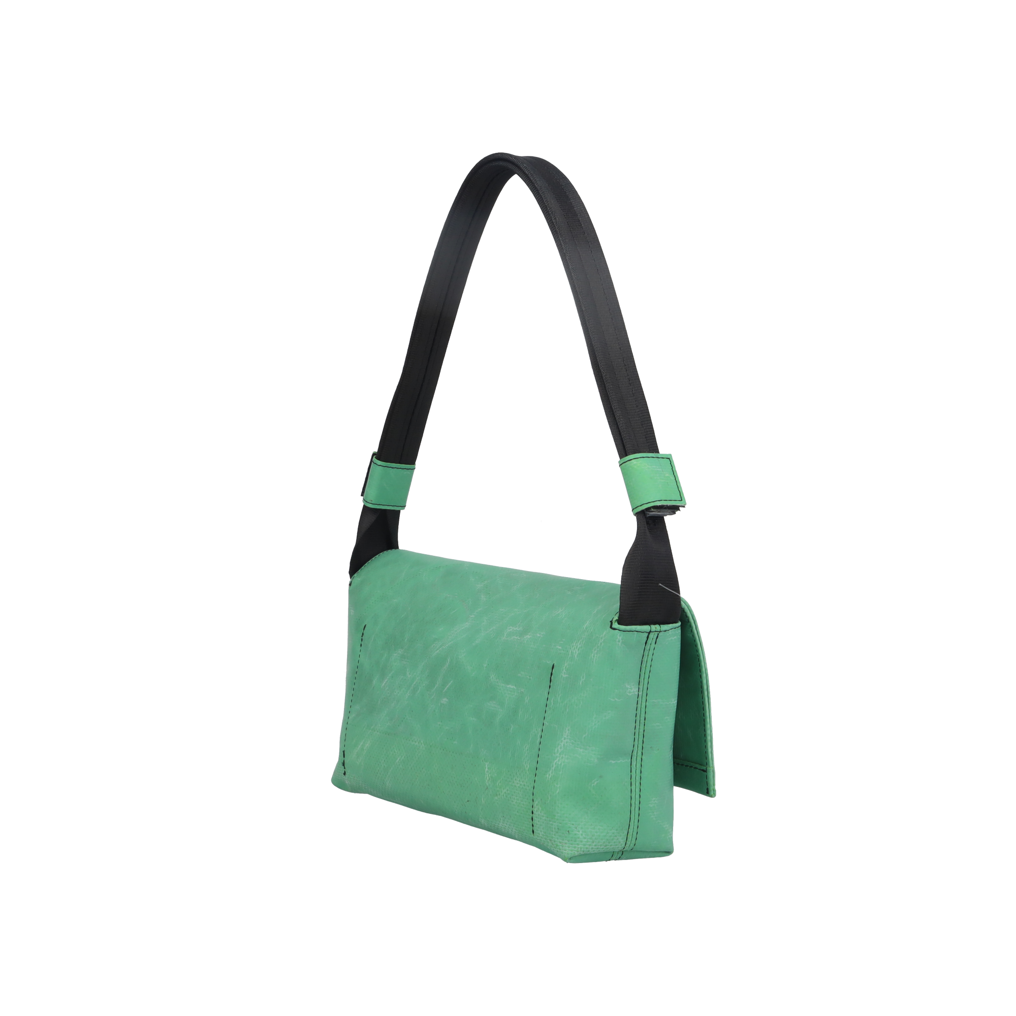ショルダーバッグ | FREITAG