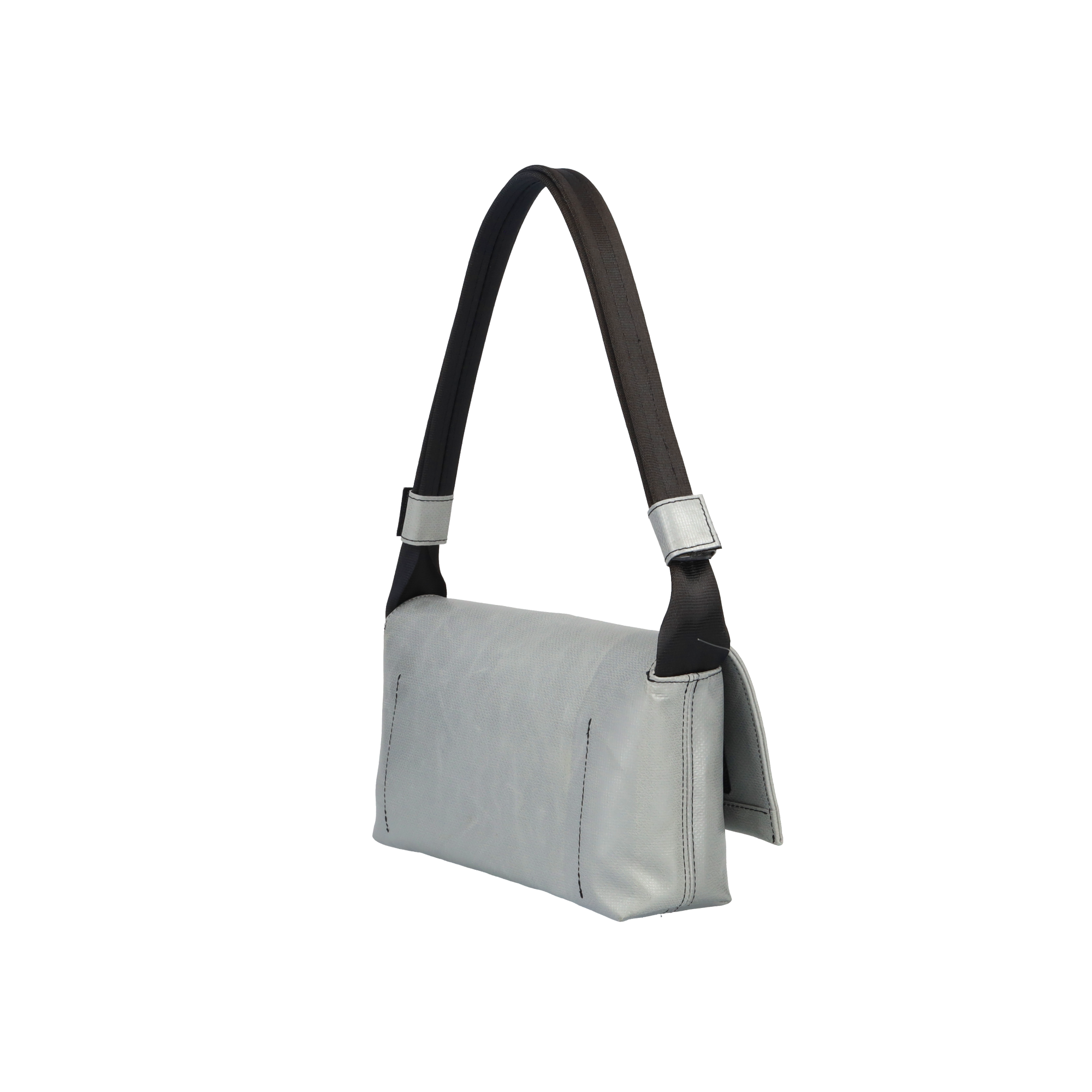 F171 LAURA | 492871 | FREITAG