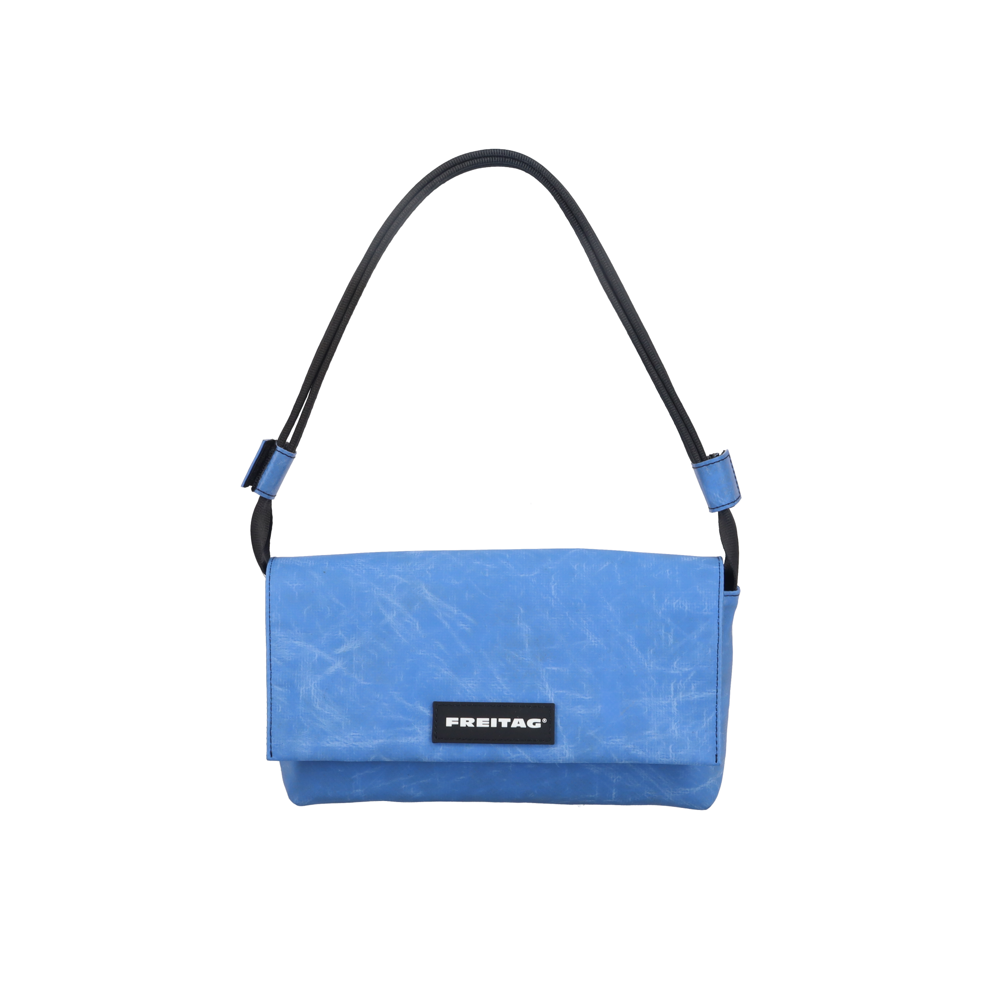ショルダーバッグ | FREITAG