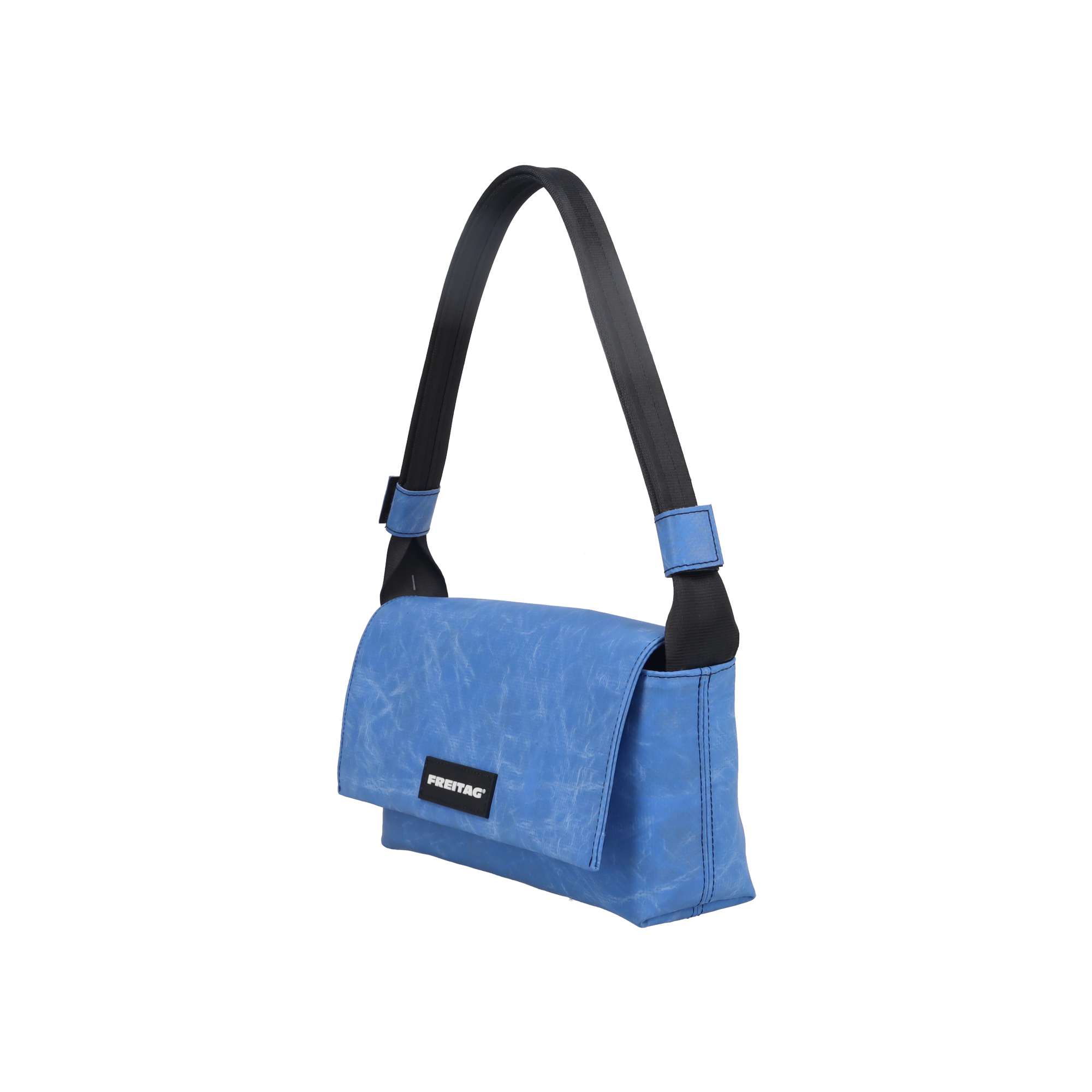 ショルダーバッグ | FREITAG