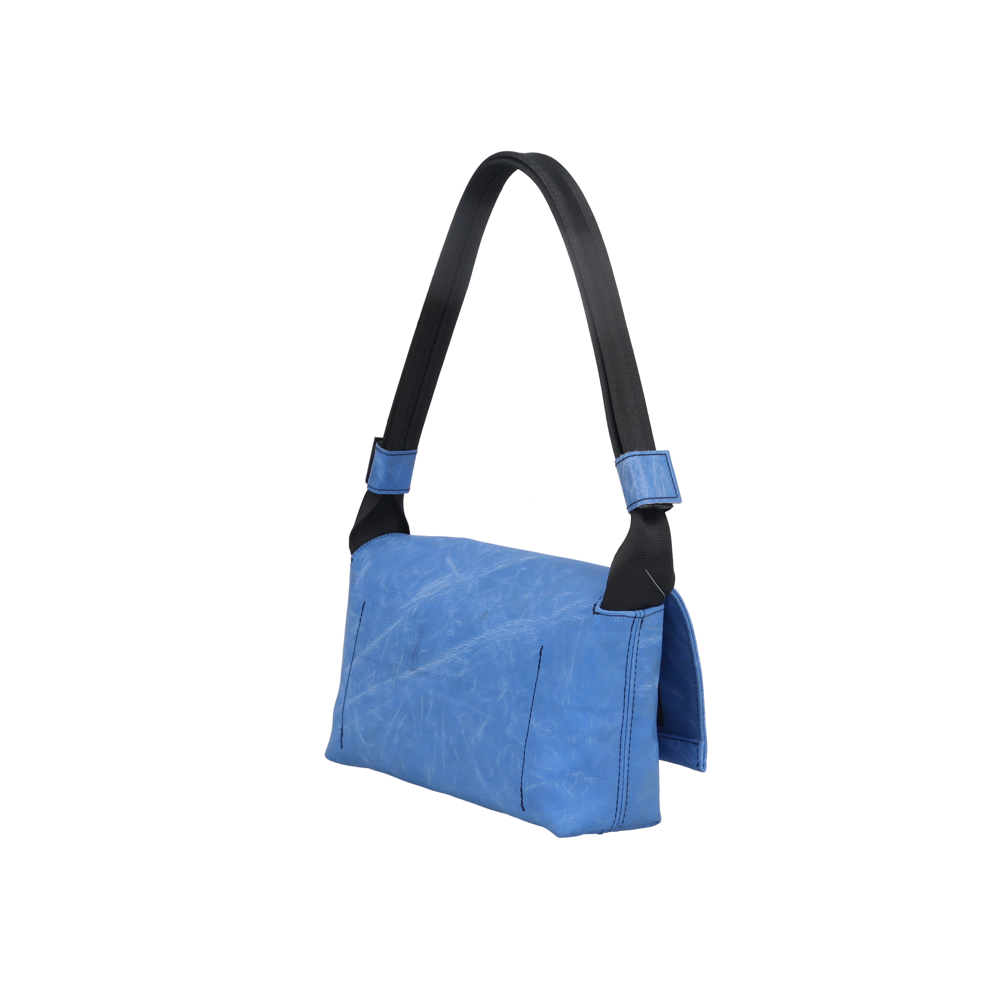ショルダーバッグ | FREITAG