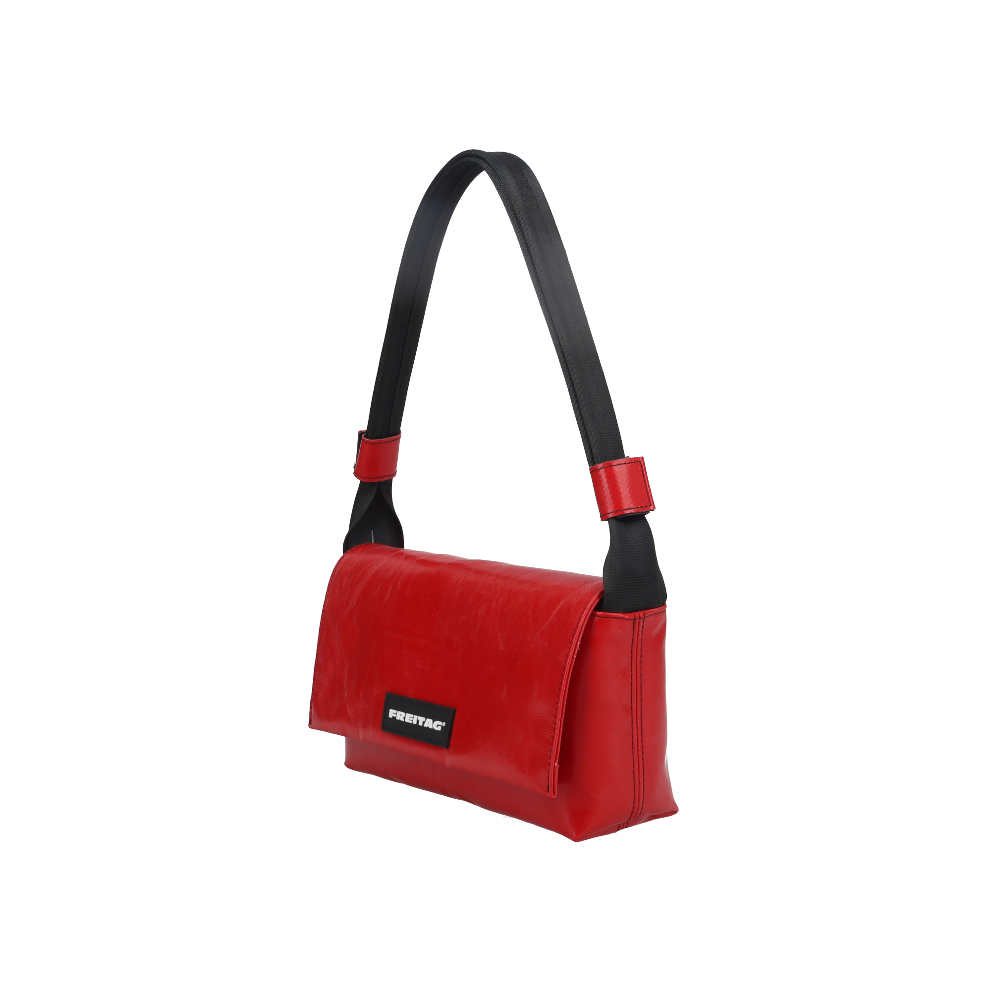 ショルダーバッグ | FREITAG