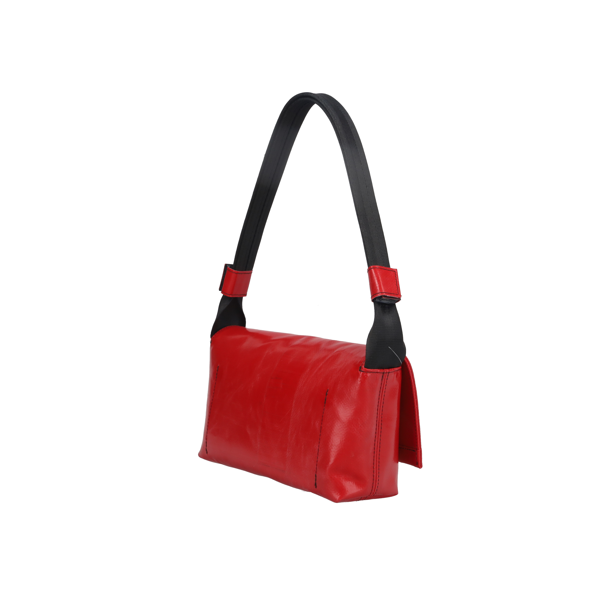 ショルダーバッグ | FREITAG
