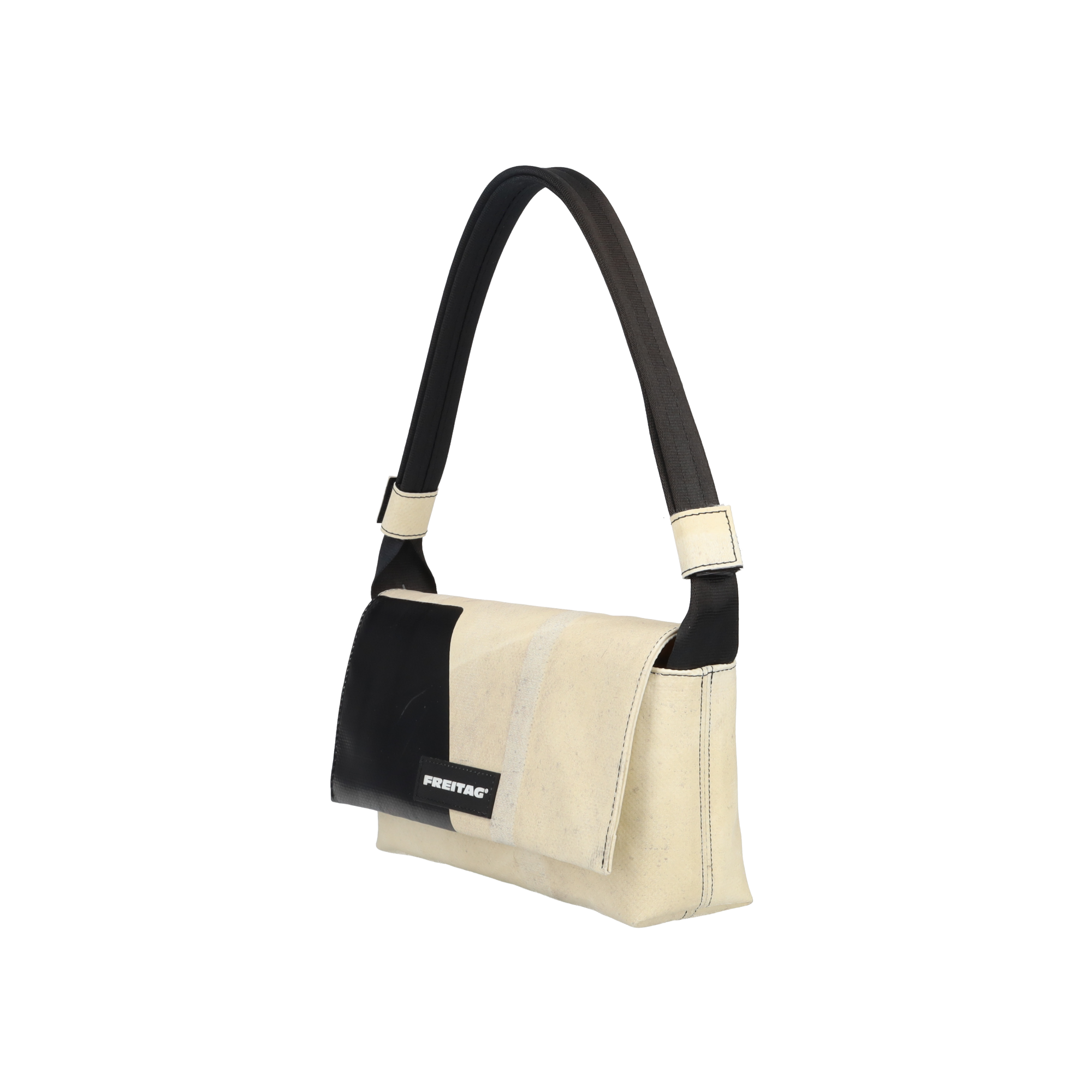 F171 LAURA | 492956 | FREITAG