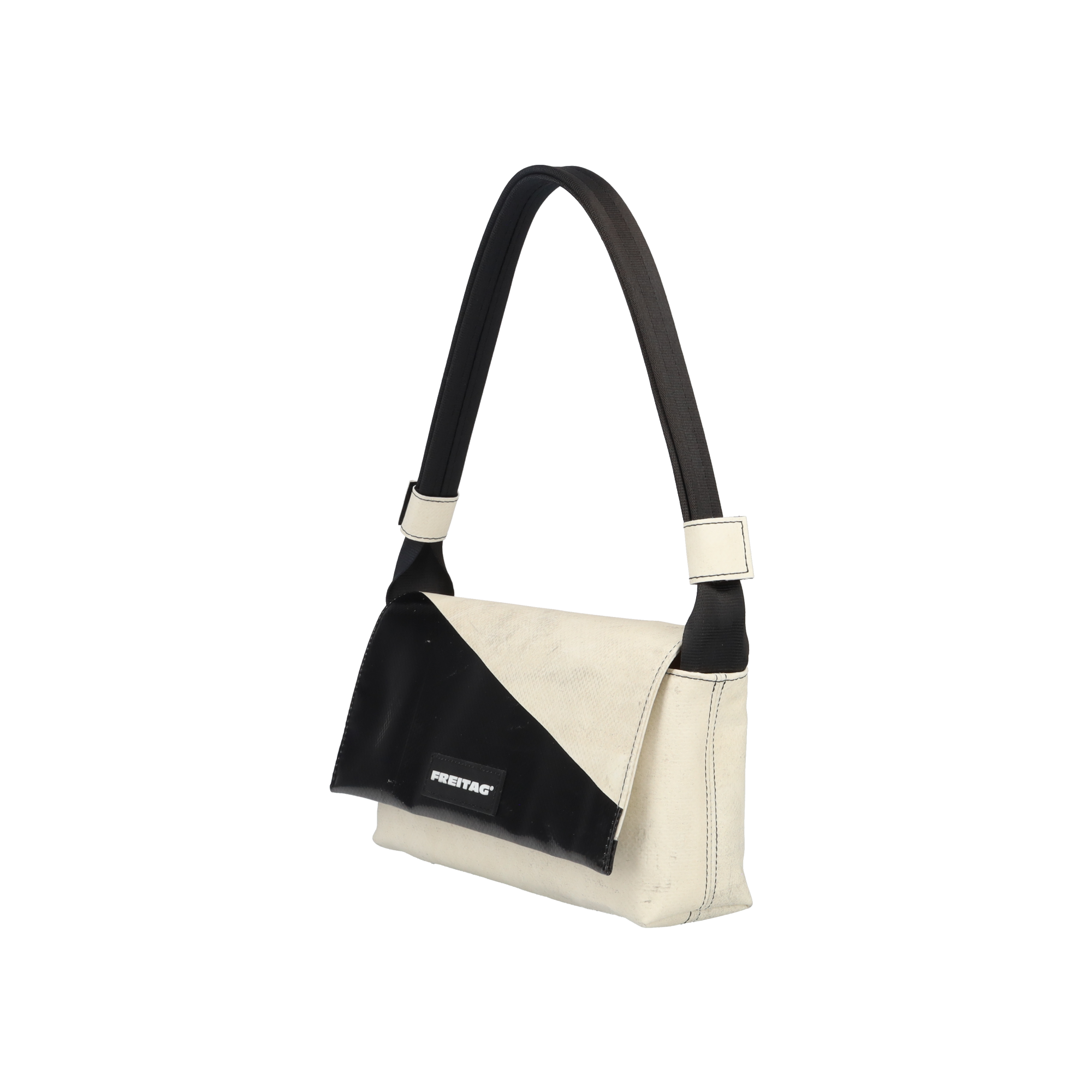 F171 LAURA | 492958 | FREITAG