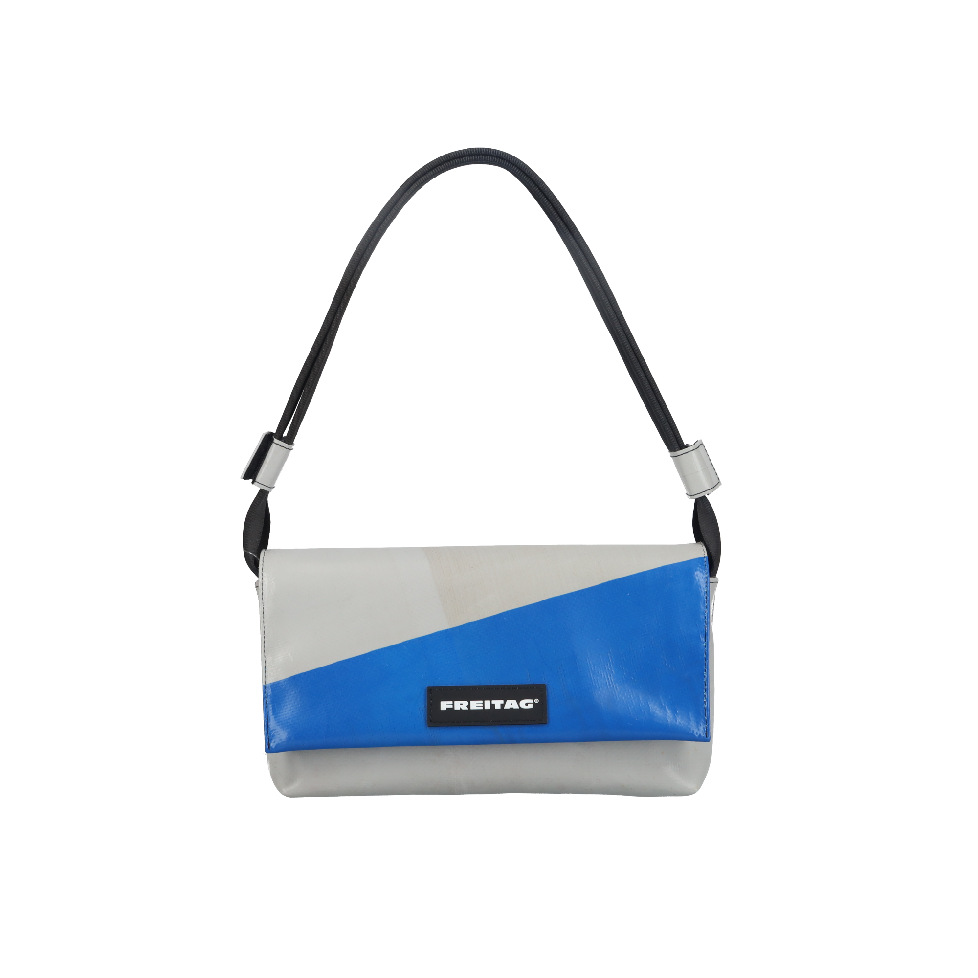 FREITAG ストライプ ショルダーバッグ ショルダーバッグ | FREITAG