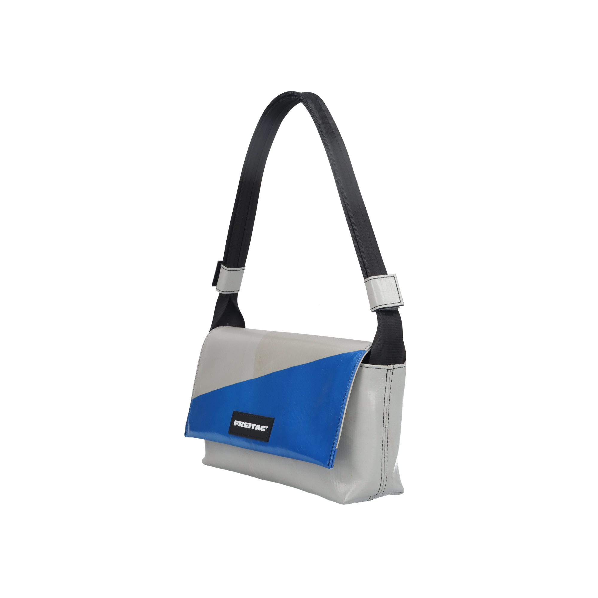 F171 LAURA | FREITAG