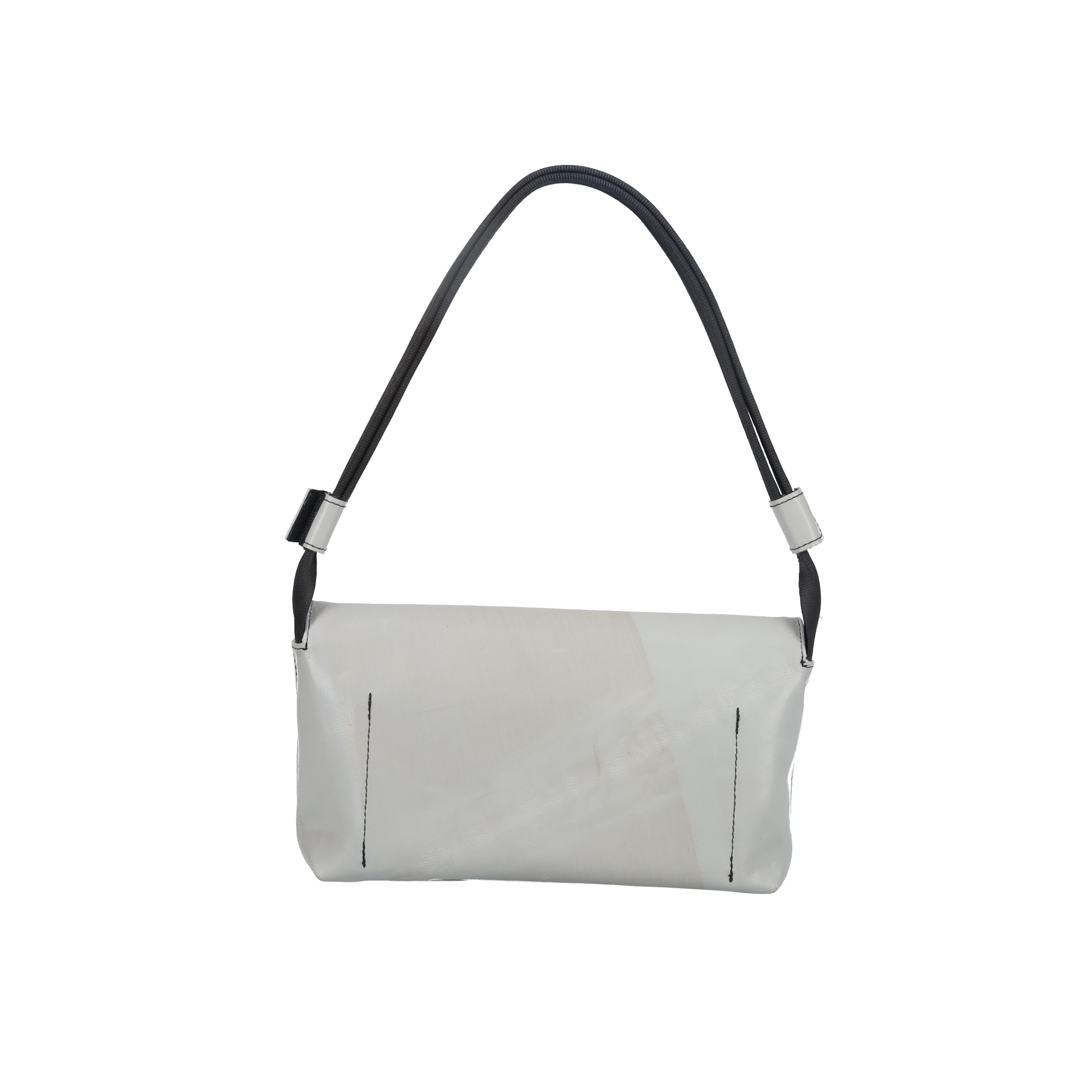 ショルダーバッグ | FREITAG