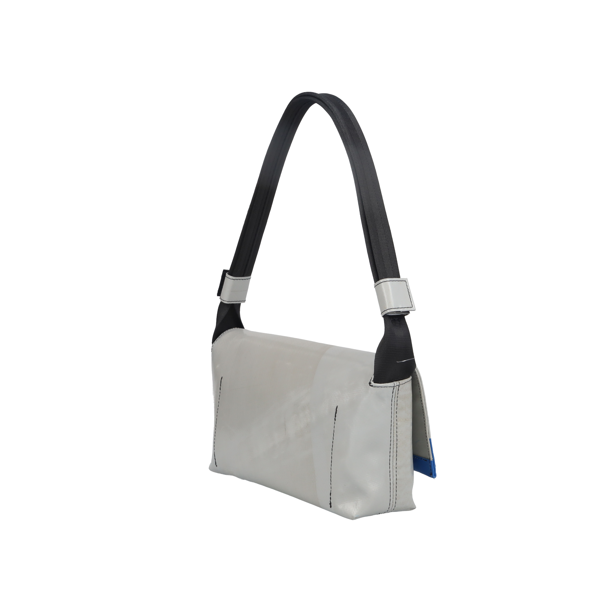 ショルダーバッグ | FREITAG