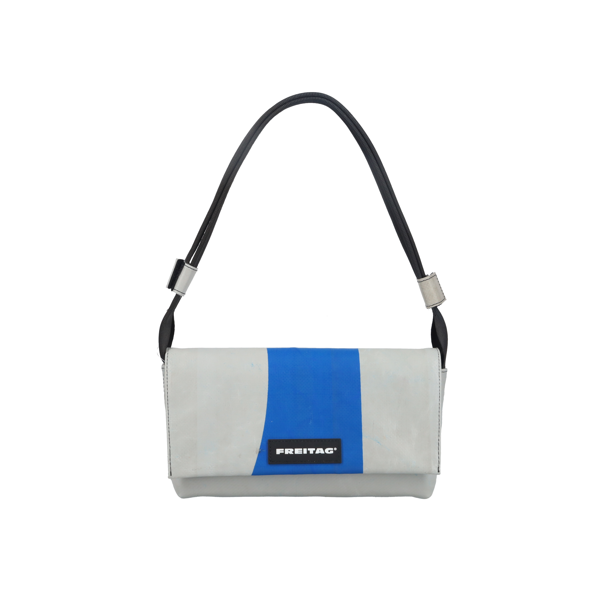 FREITAGショルダーバッグ SHOULDER BAGS | FREITAG