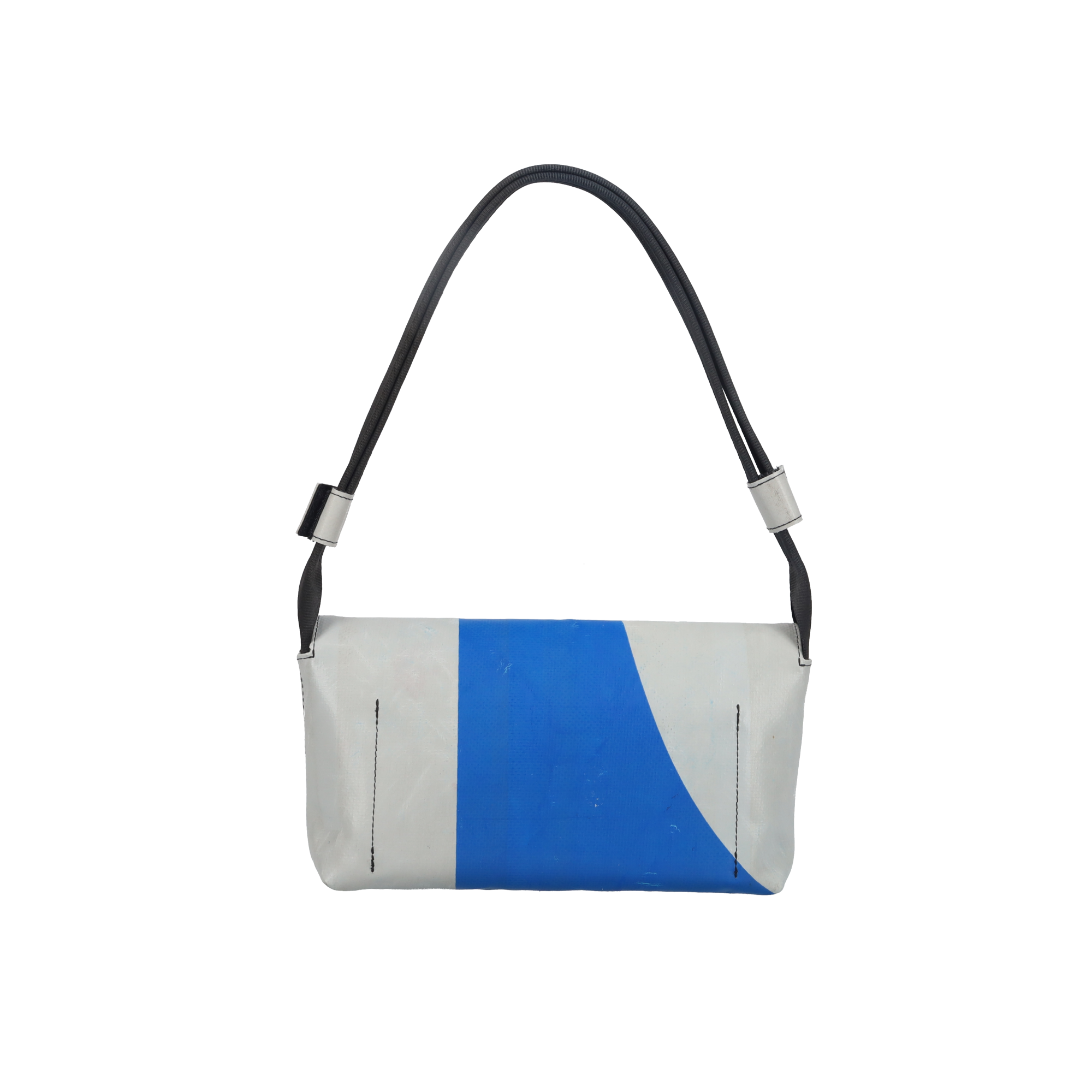 ショルダーバッグ | FREITAG