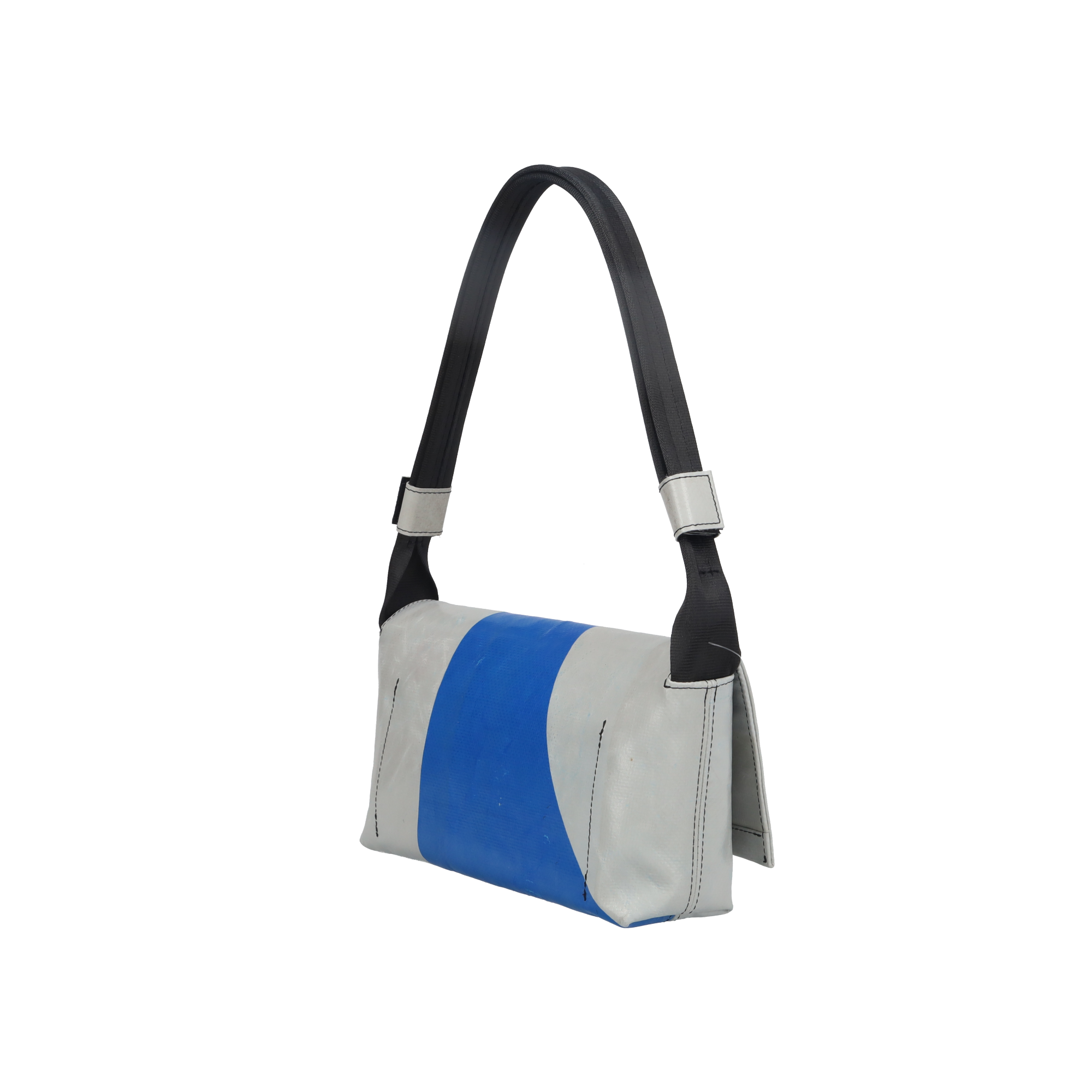 ショルダーバッグ | FREITAG