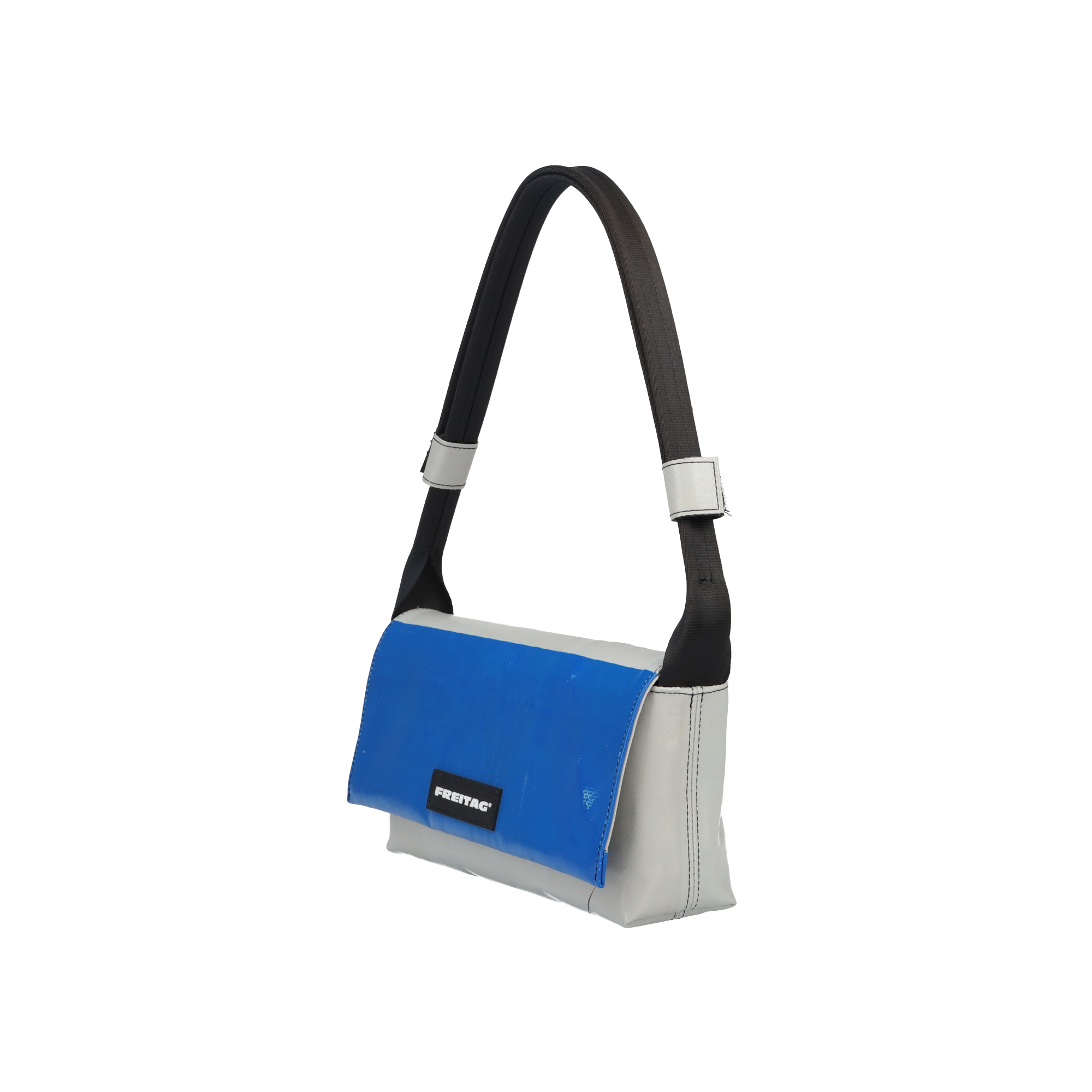 も*し様 FREITAG ショルダーバッグ ショルダーバッグ | FREITAG