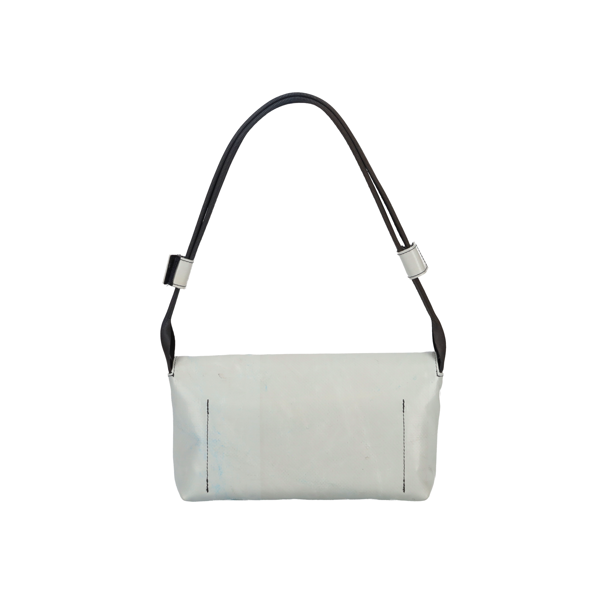 F171 LAURA | FREITAG