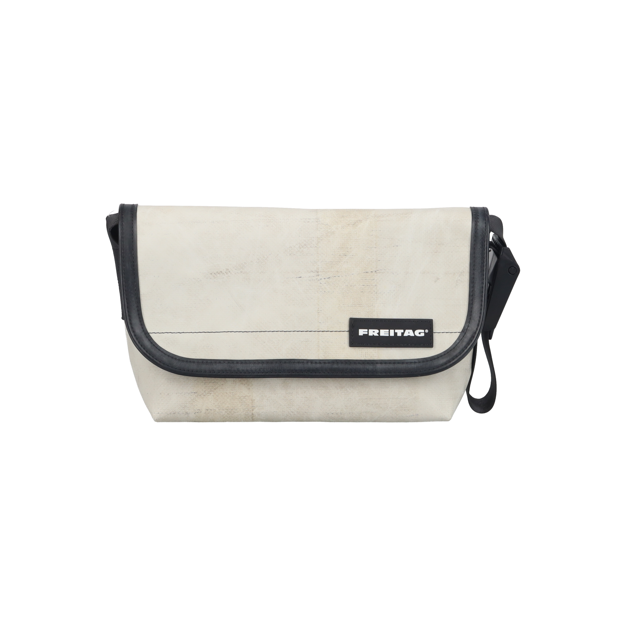 F41 HAWAII FIVE-0 | 493167 | FREITAG