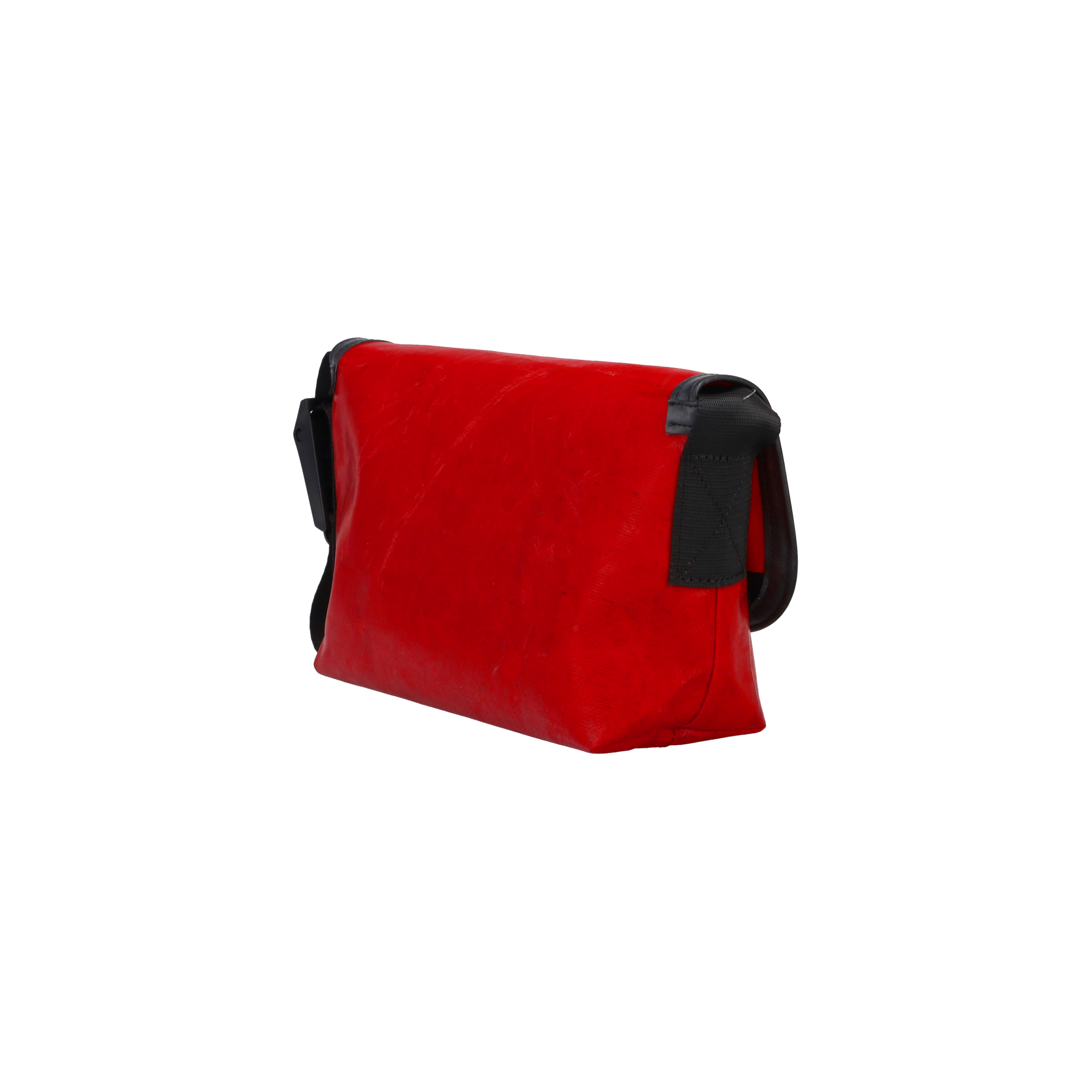 メッセンジャーバッグ | FREITAG
