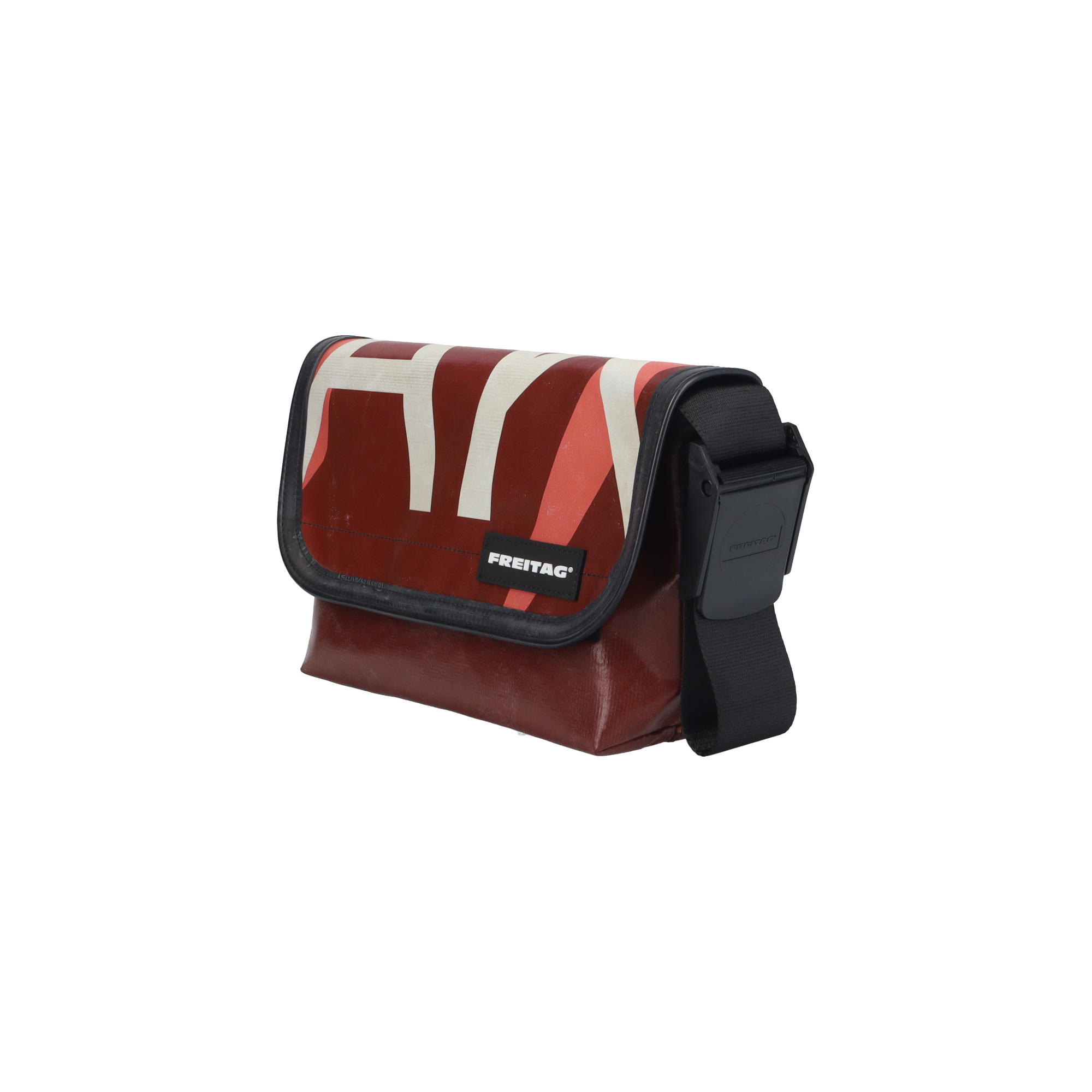 F41 HAWAII FIVE-0 | 493227 | FREITAG