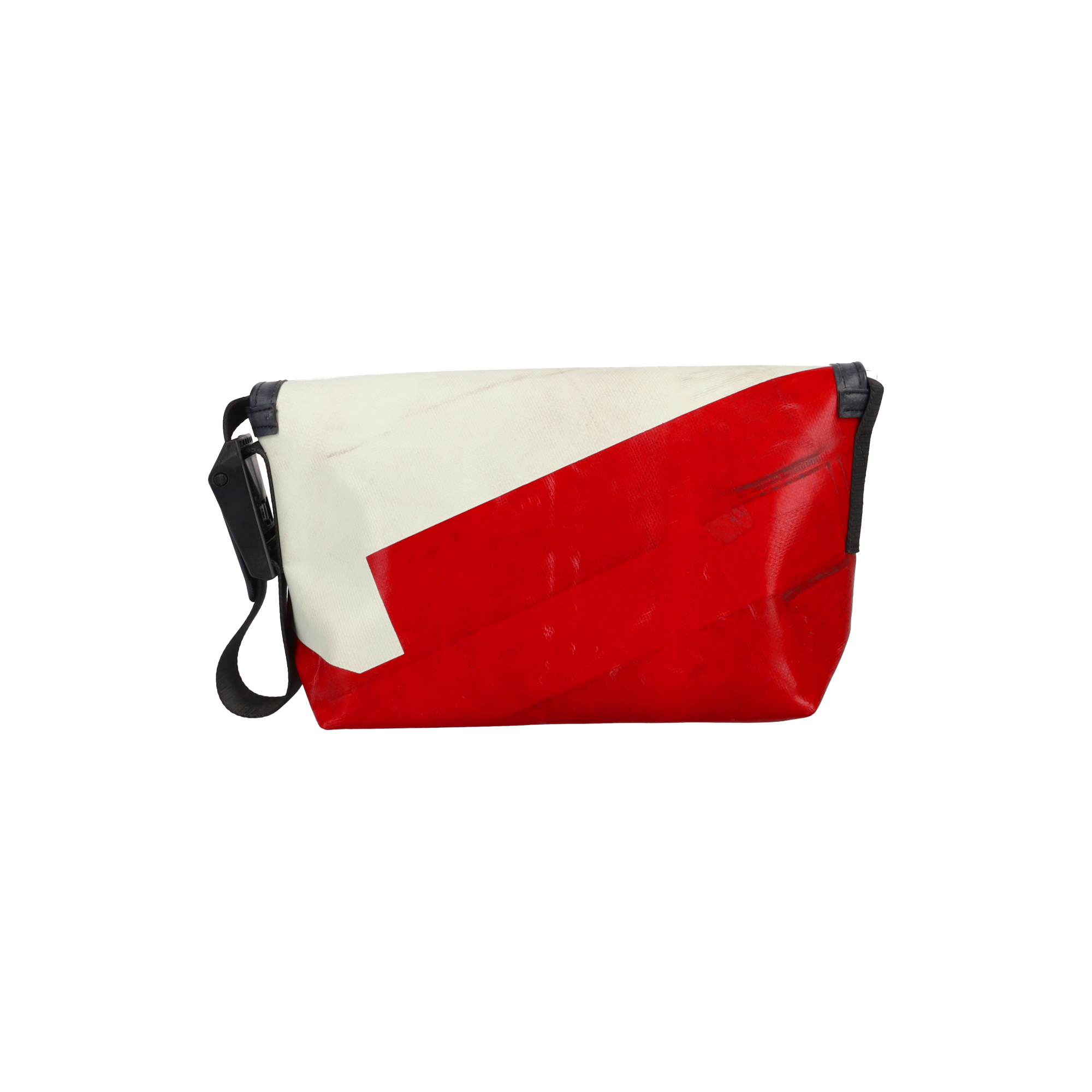 F41 HAWAII FIVE-0 | 493294 | FREITAG
