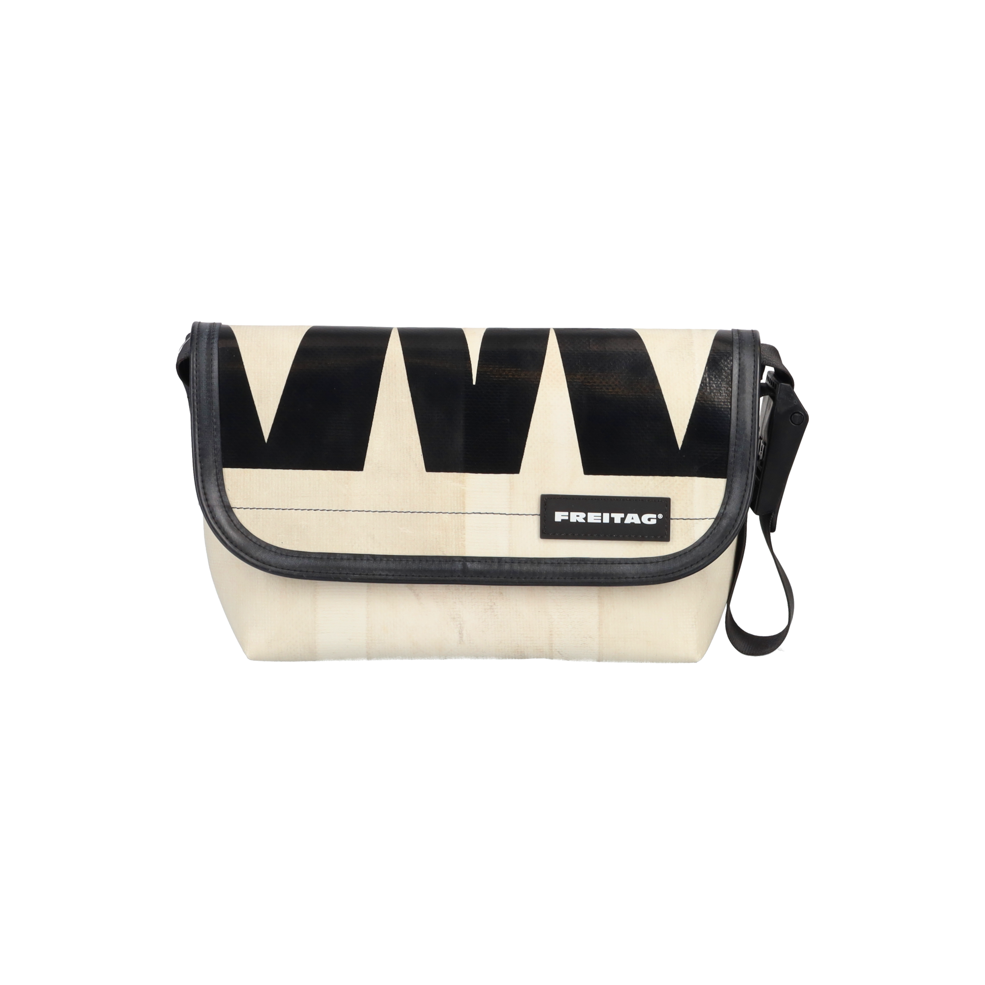 F41 HAWAII FIVE-0 | 493327 | FREITAG