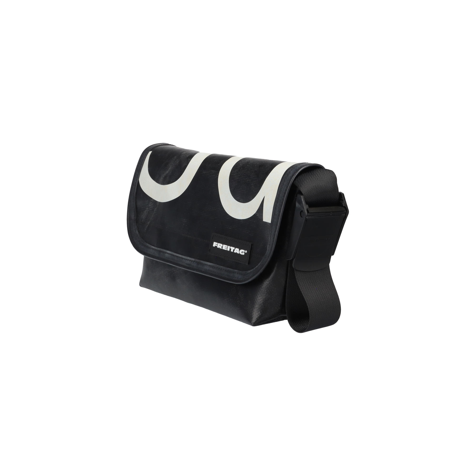 全てのバッグ | FREITAG