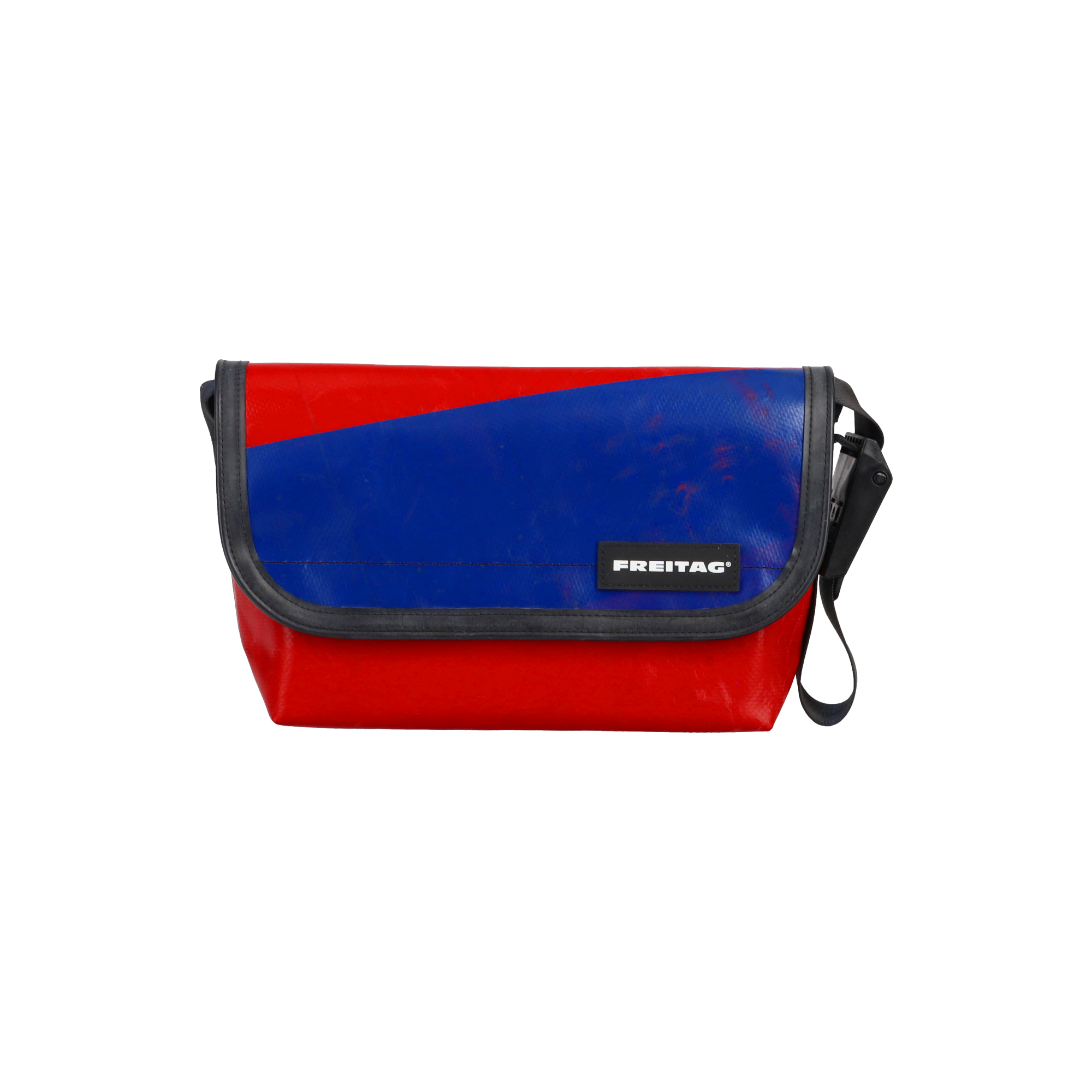 全てのバッグ | FREITAG