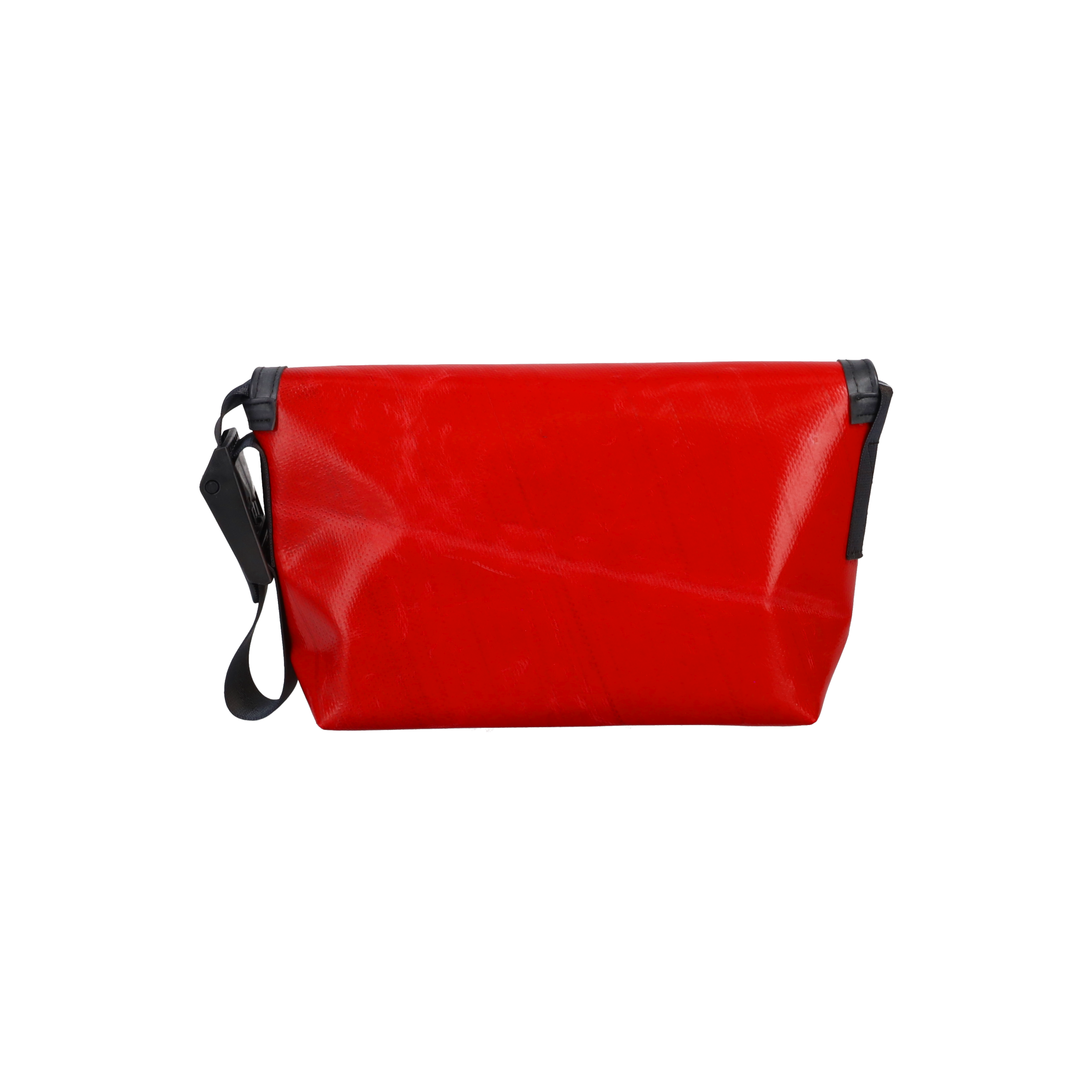 F41 HAWAII FIVE-0 | 493403 | FREITAG