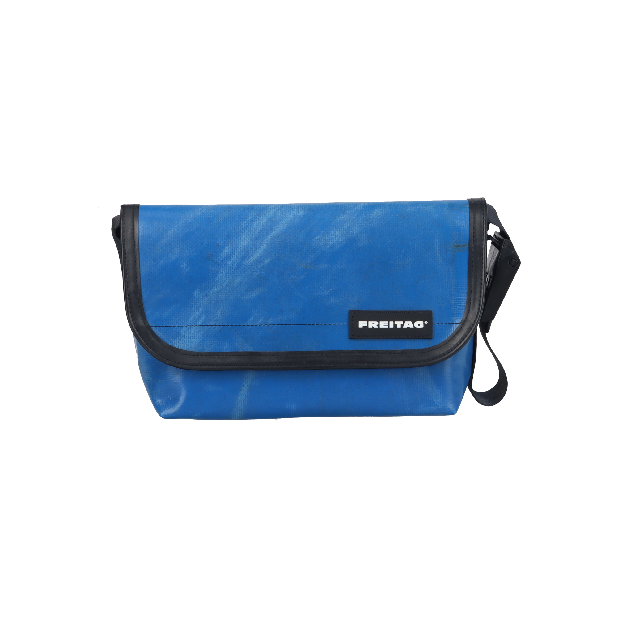 メッセンジャーバッグ | FREITAG