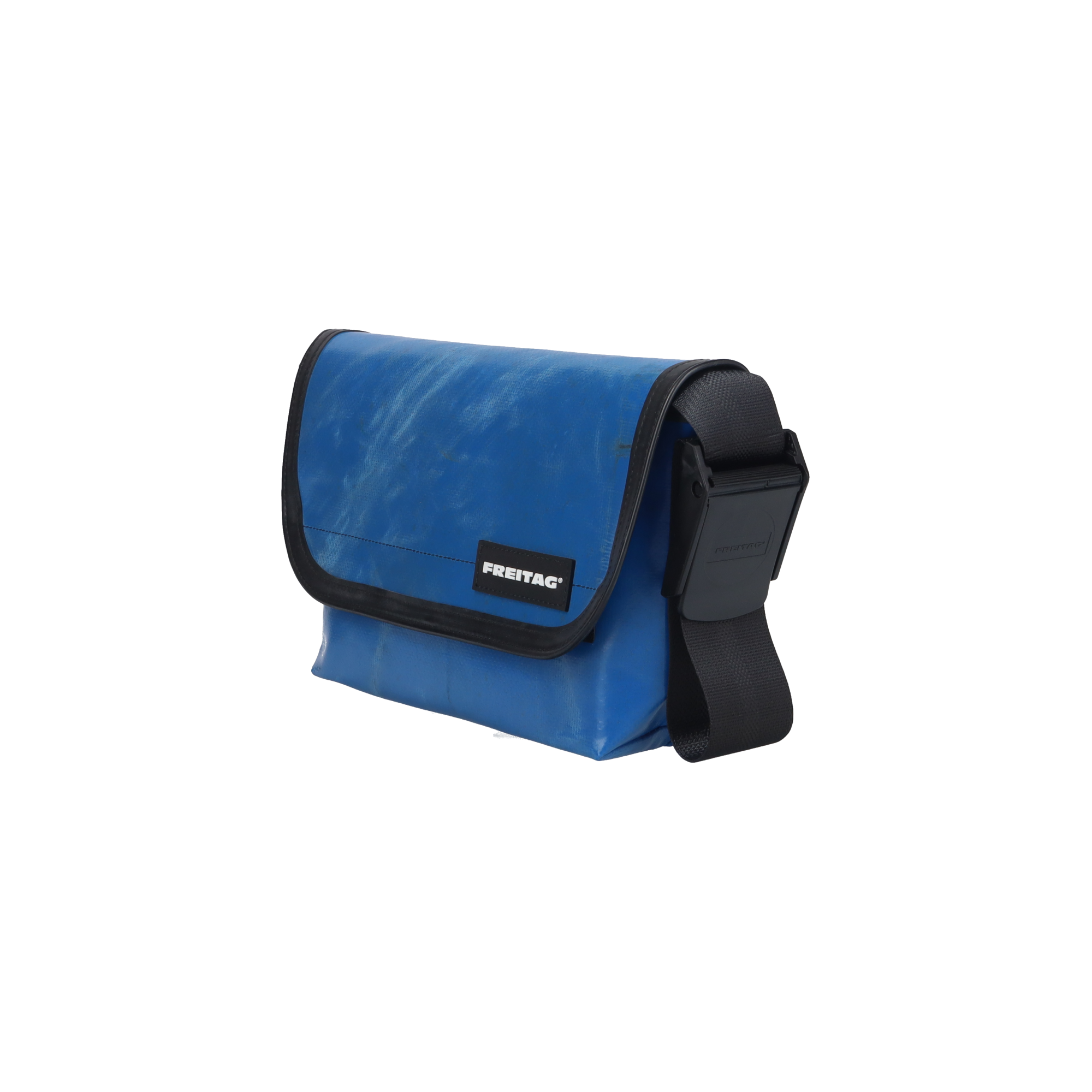 メッセンジャーバッグ | FREITAG