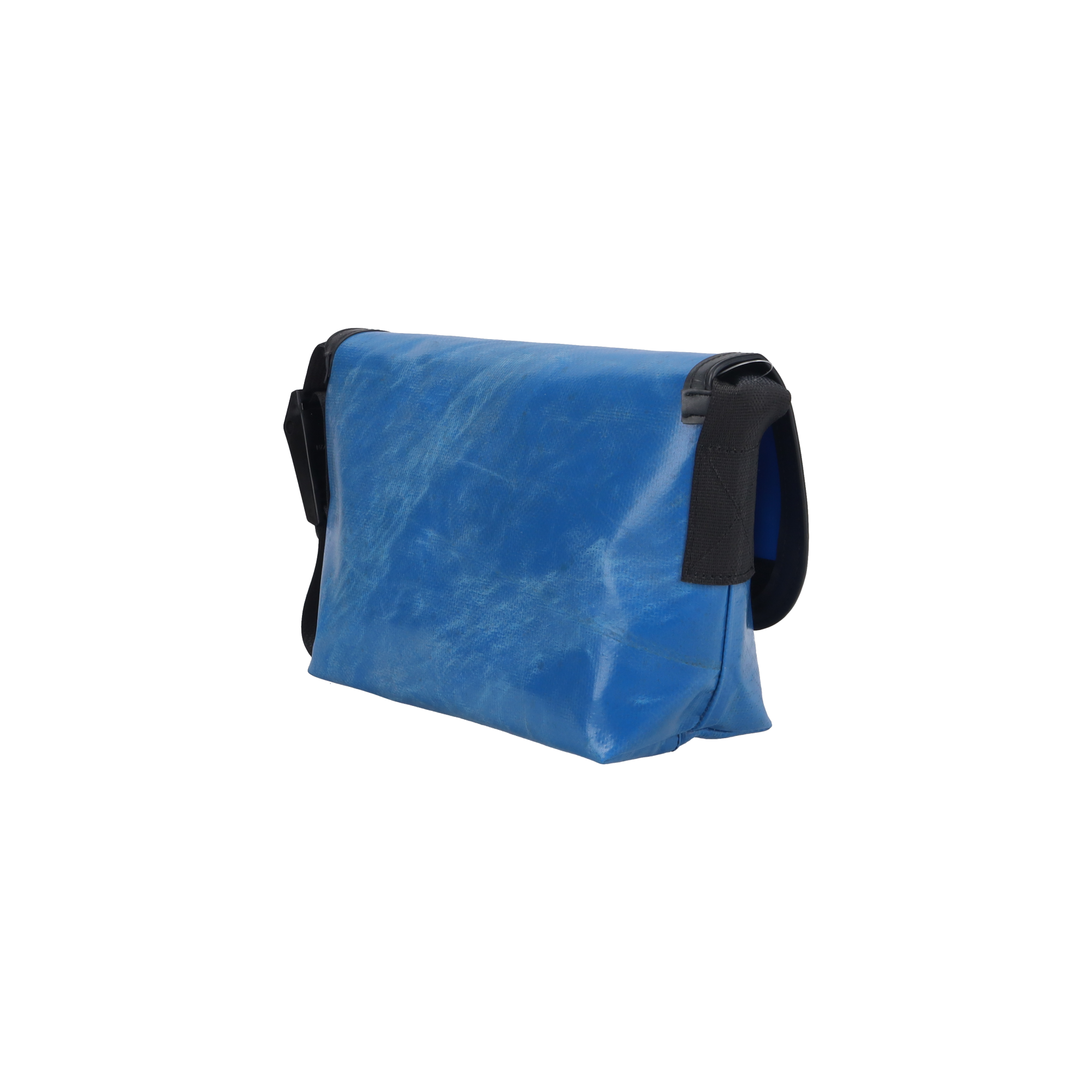 メッセンジャーバッグ | FREITAG