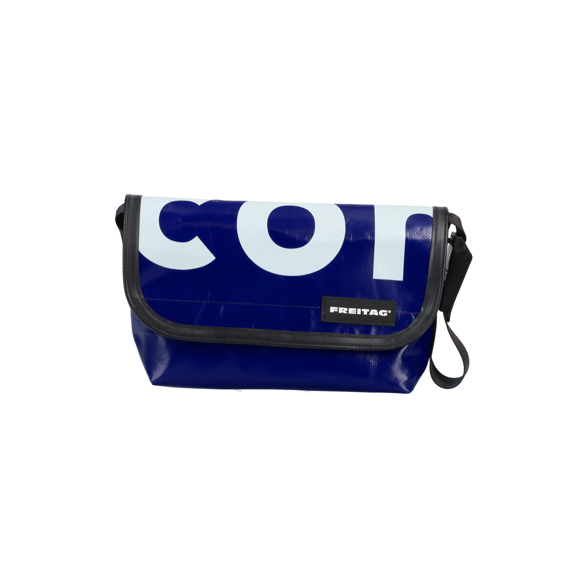 F41 HAWAII FIVE-0 | 493421 | FREITAG