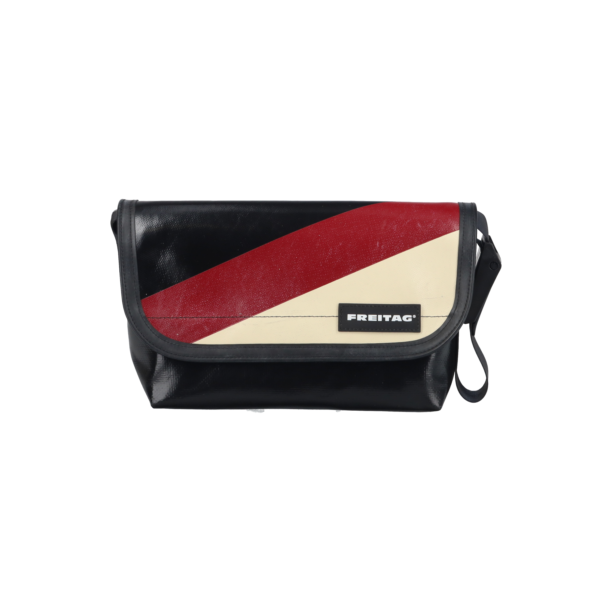 F41 HAWAII FIVE-0 | 493436 | FREITAG