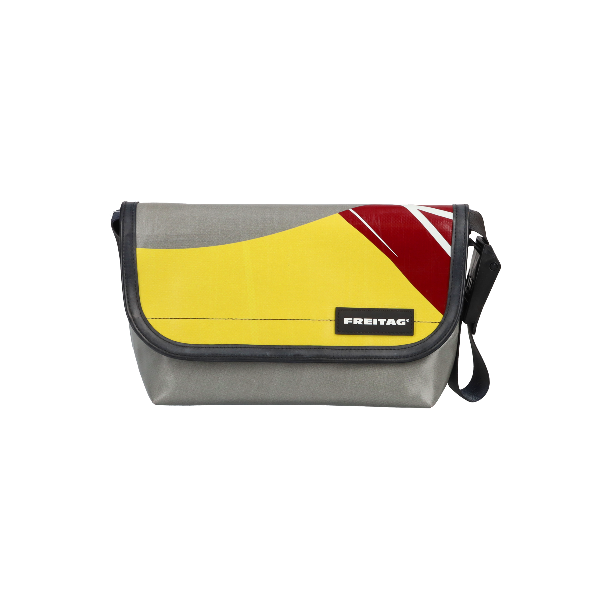 FREITAG F41 HAWAII FIVE-0 ／イエロー 000004493456_1-20260624130309.png