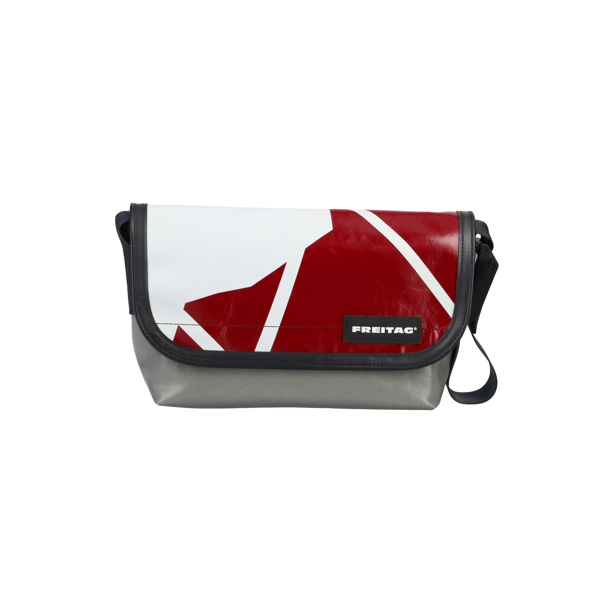 バッグ FREITAG F41 HAWAII FIVE-0 F41 HAWAII FIVE-0 | 493461 | FREITAG