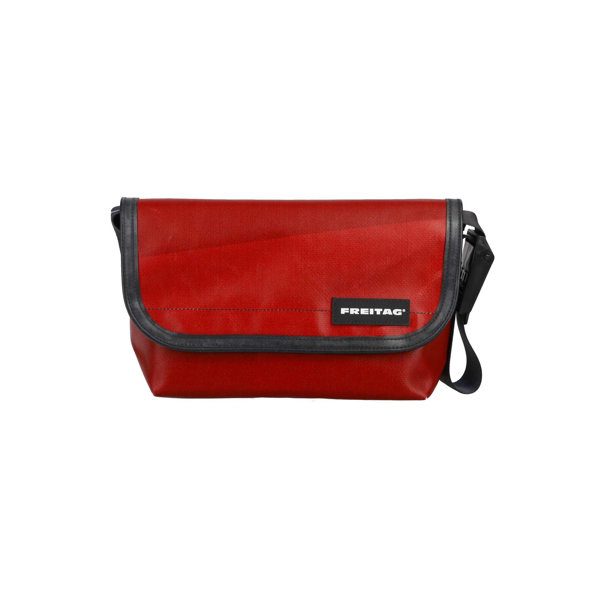 F41 HAWAII FIVE-0 | 493463 | FREITAG