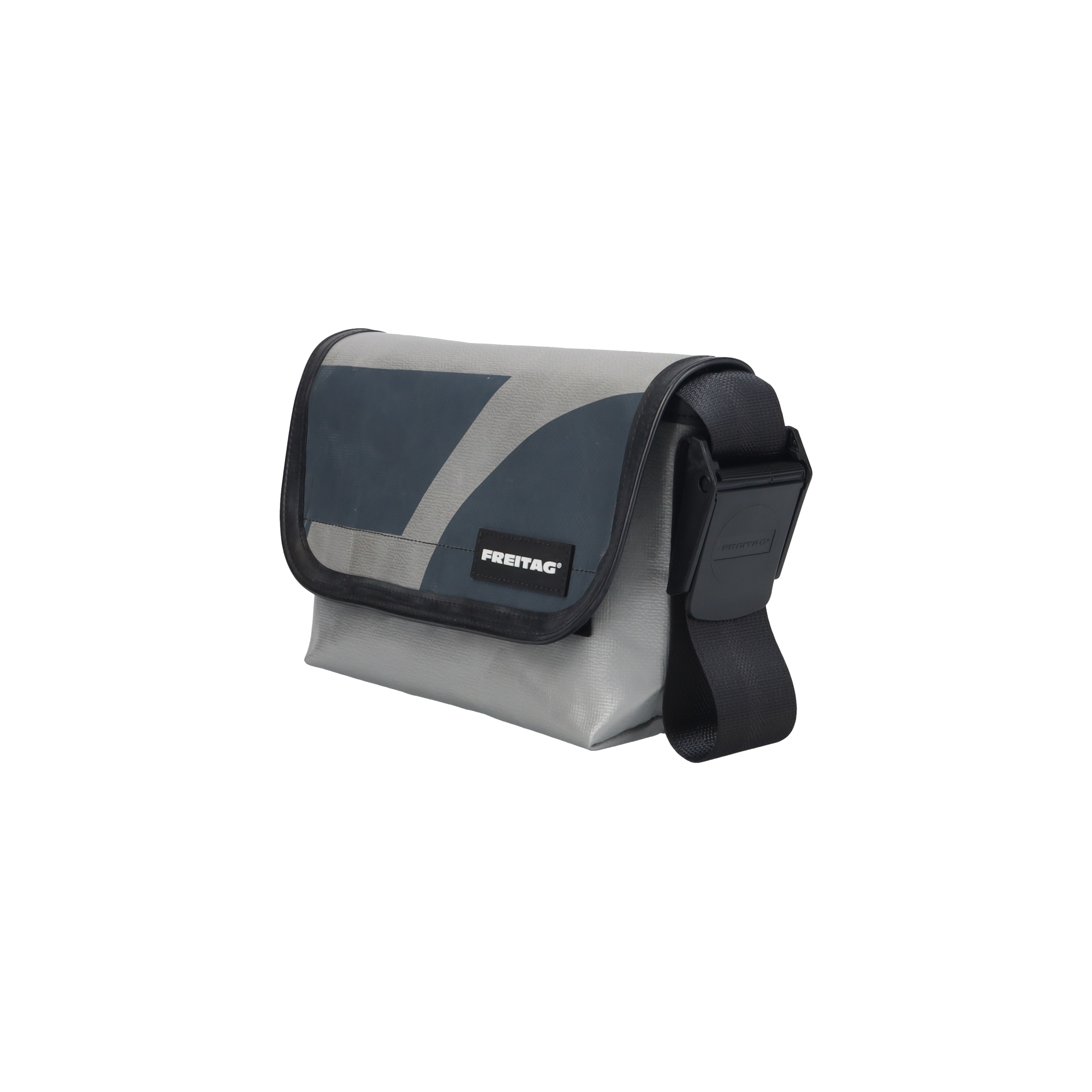 F41 HAWAII FIVE-0 | 493827 | FREITAG