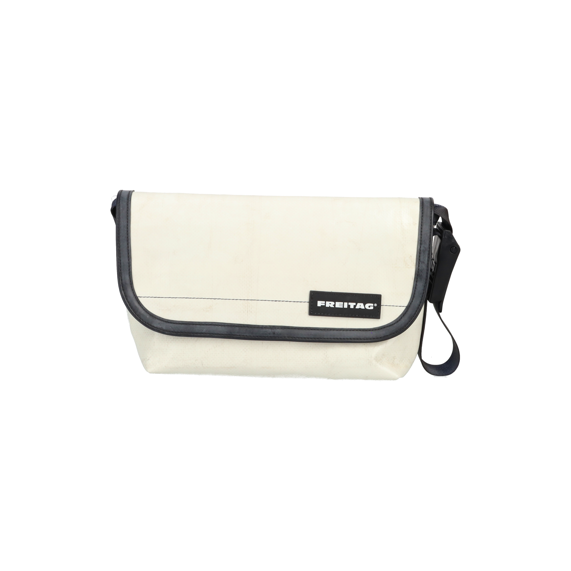 全てのバッグ | FREITAG