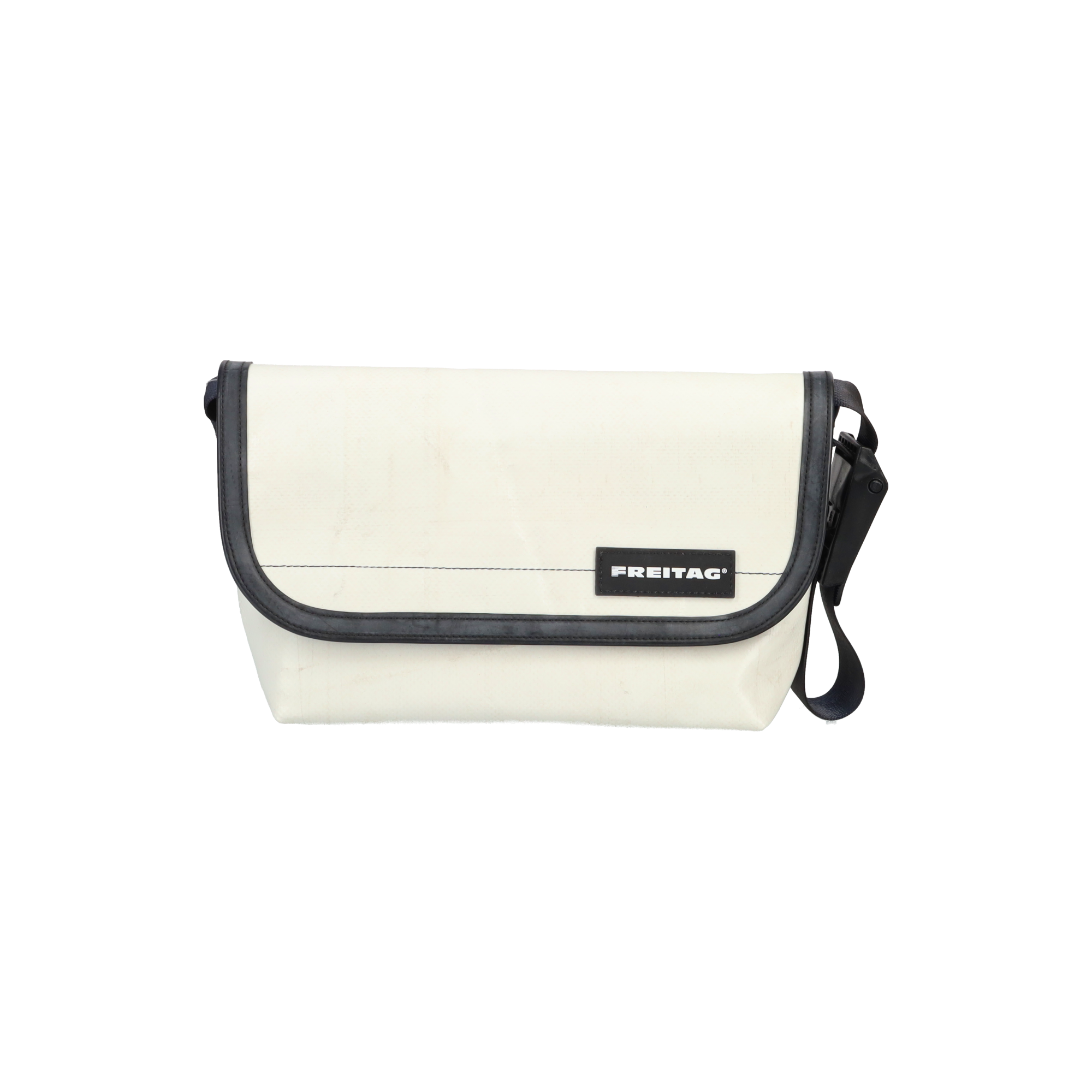 MESSENGER BAGS | FREITAG MESSENGER BAGS | FREITAG